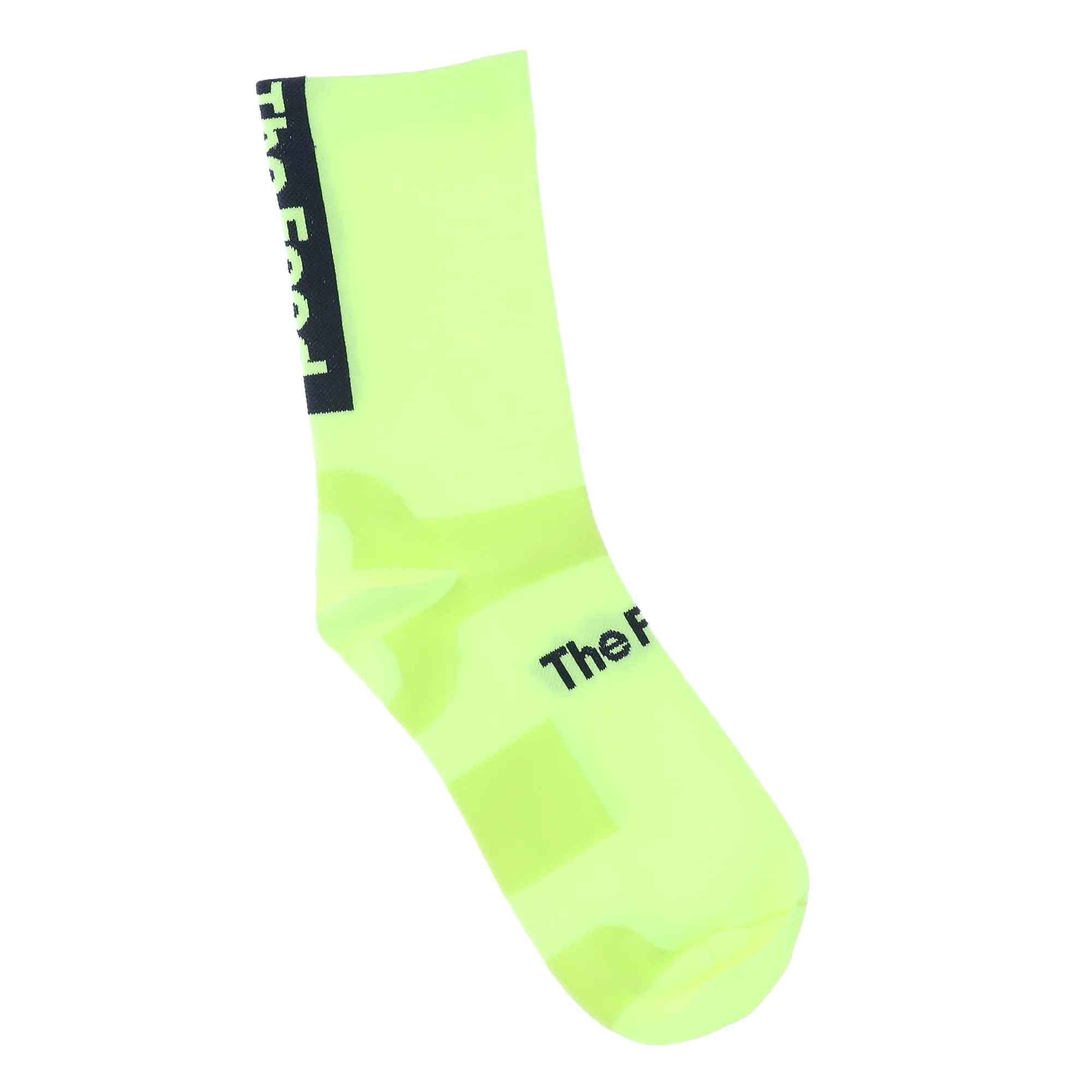 2025 High Performance Ultra Glide Socks by The Feed - Image 5