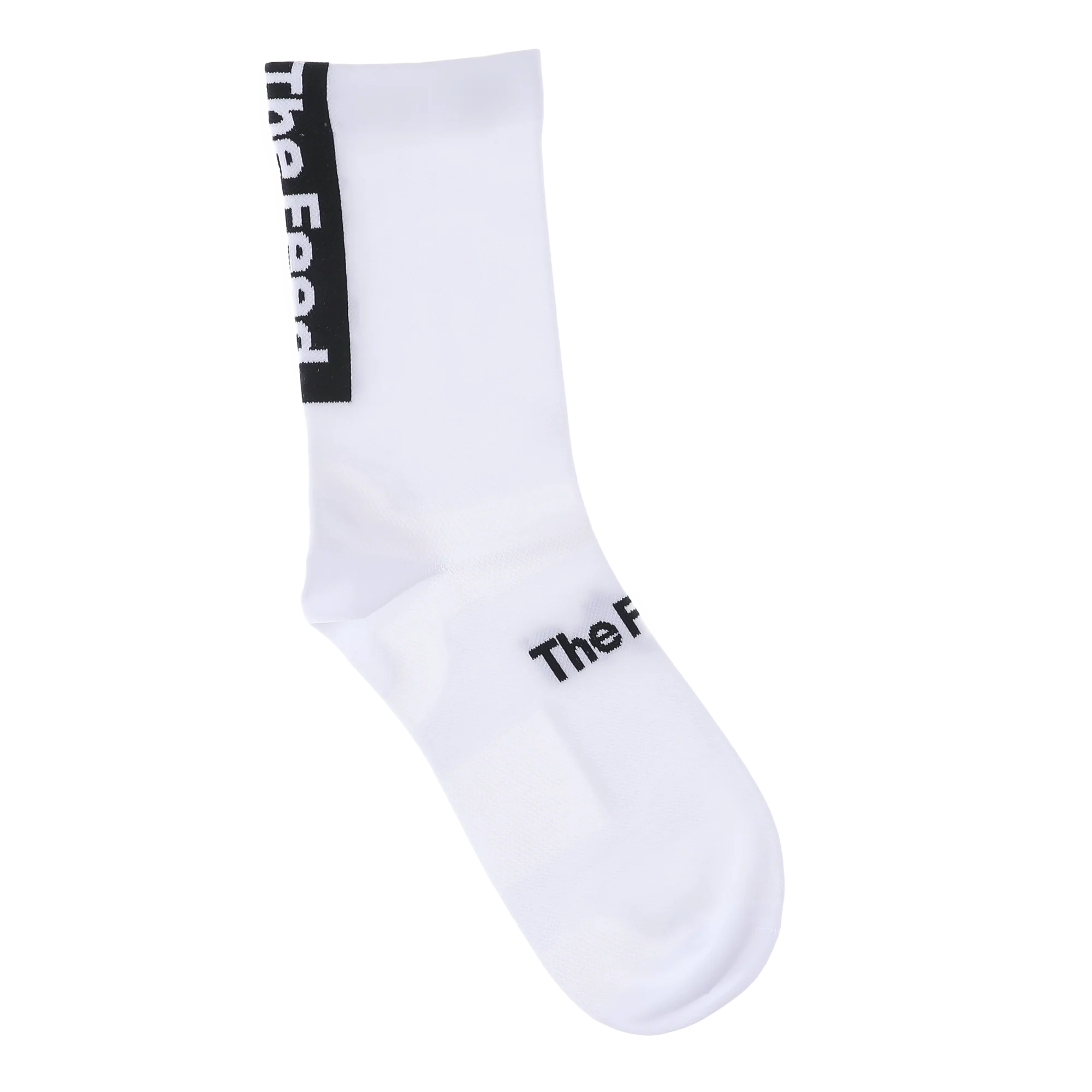 2025 High Performance Ultra Glide Socks by The Feed - Image 6