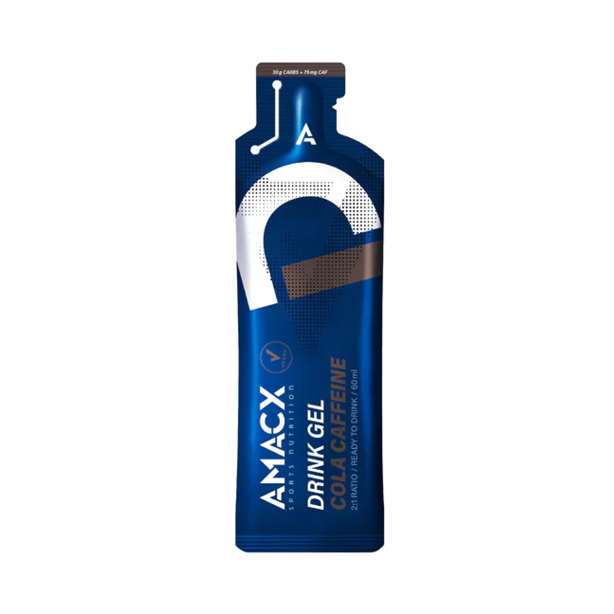 Amacx Drink Gel - Image 10