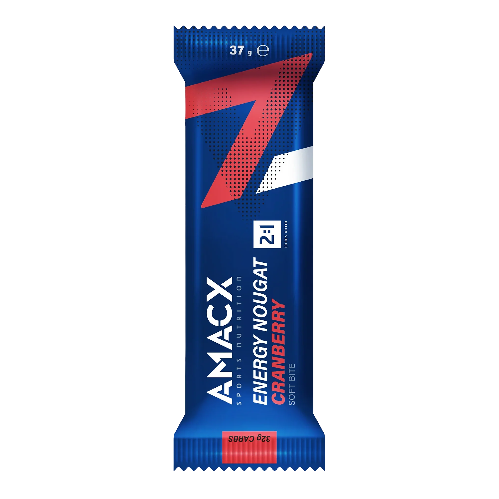 Amacx Energy Nougat - Image 10