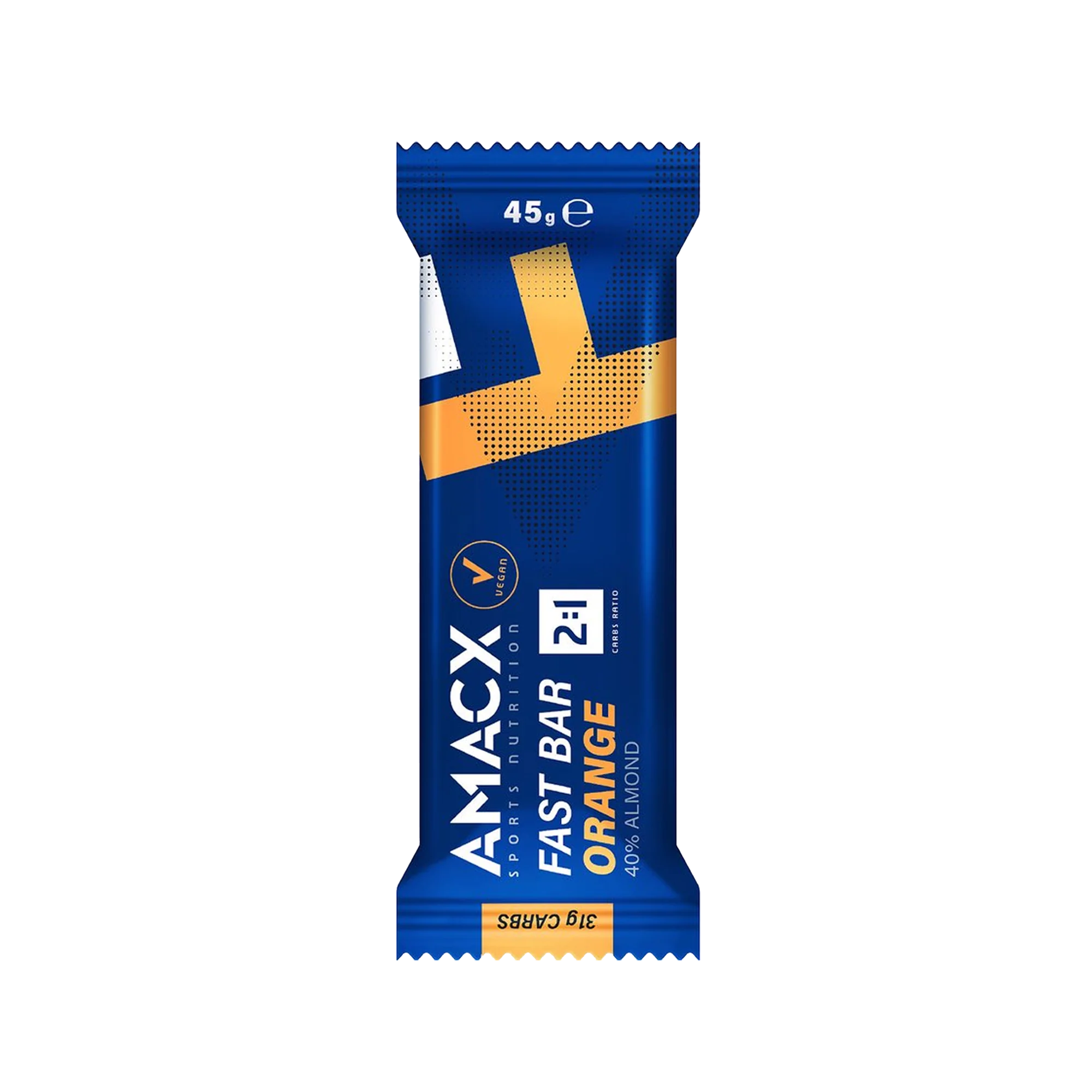 Amacx Fast Bar - Image 5