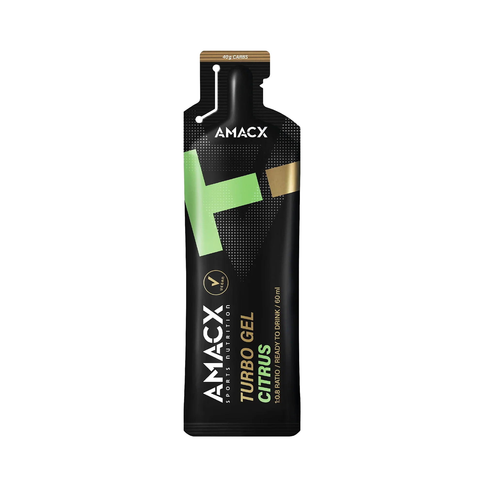 Amacx Turbo Gel - Image 11