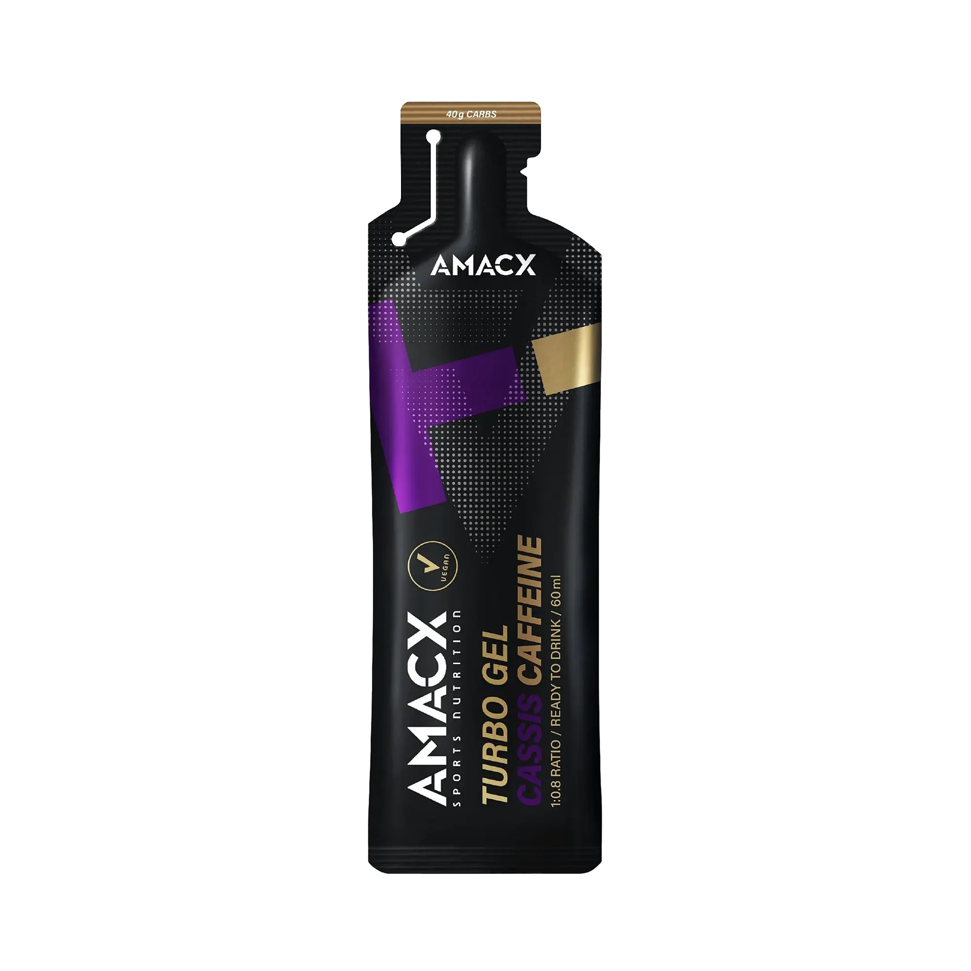 Amacx Turbo Gel - Image 30