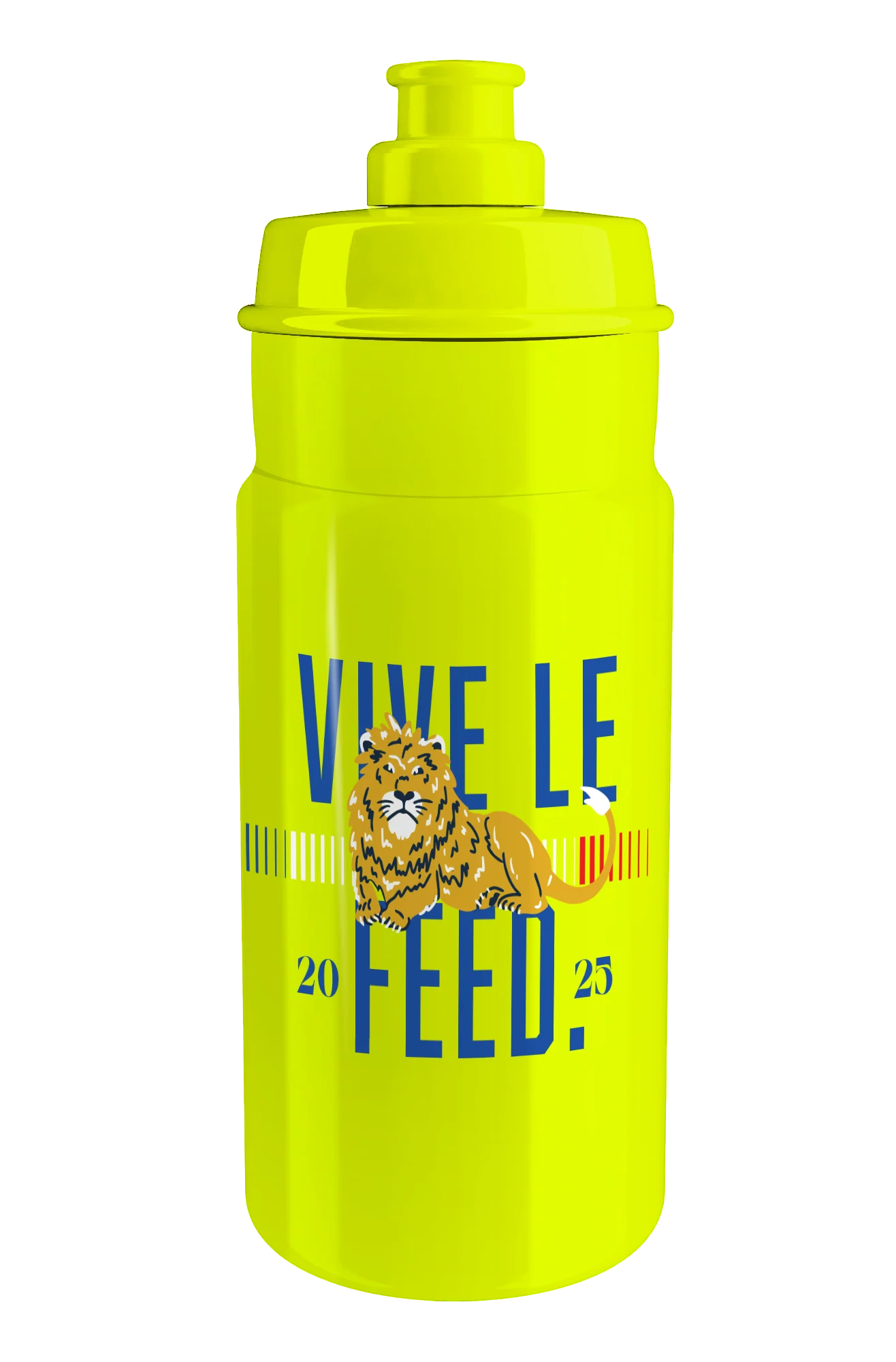 Feed The Animals Bottle - Image 37