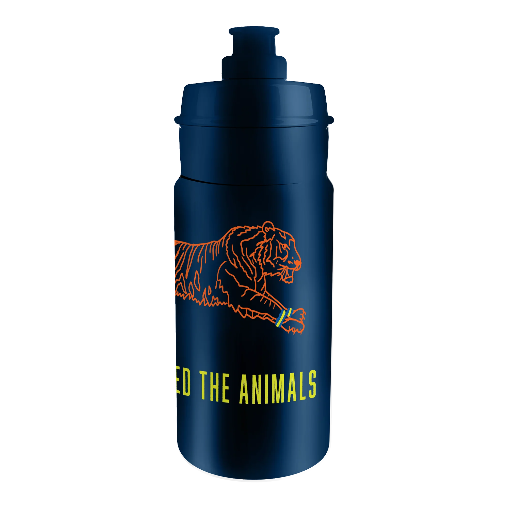 Feed The Animals Bottle - Image 53