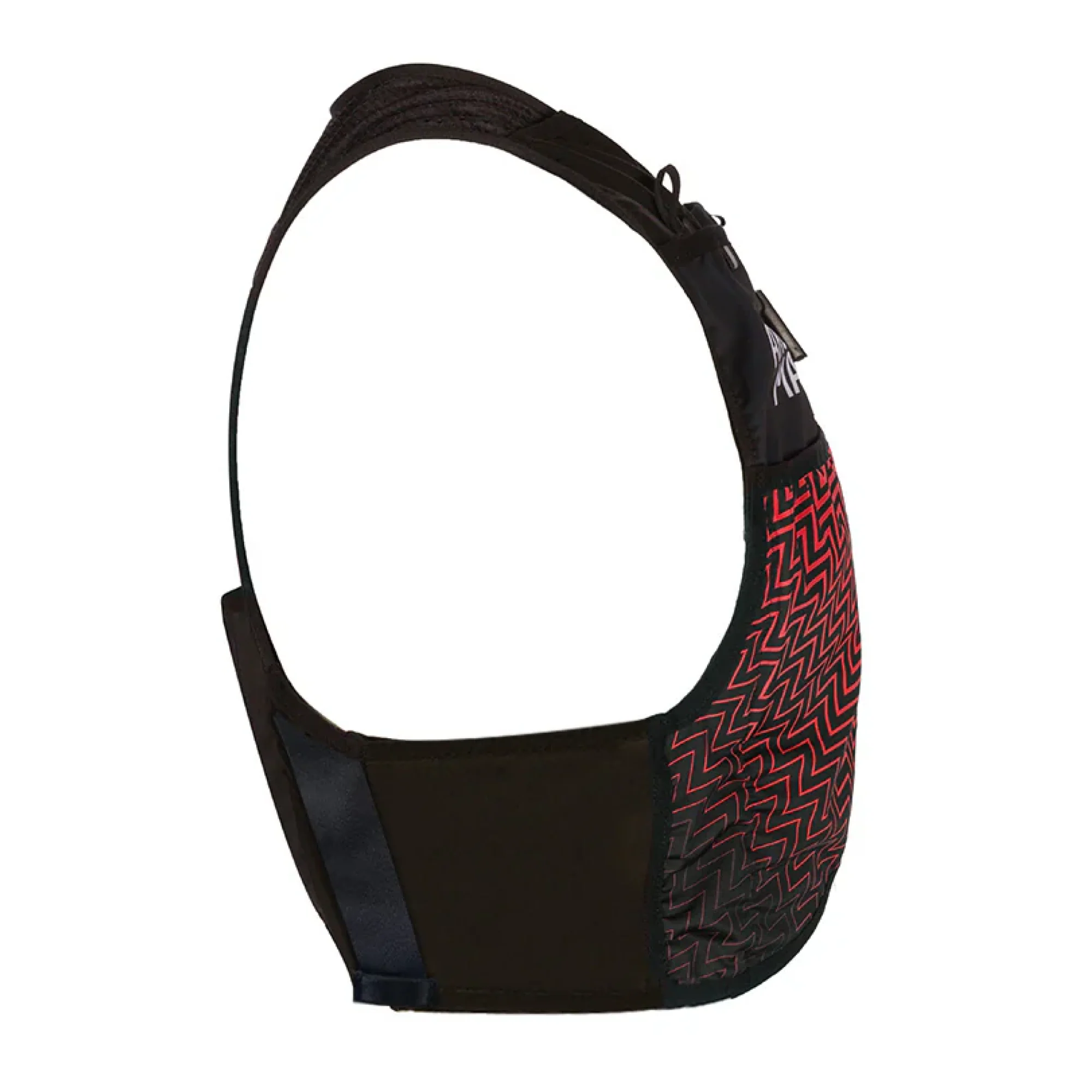 ARCh MAX Hydration Vest 2.5L - Image 15