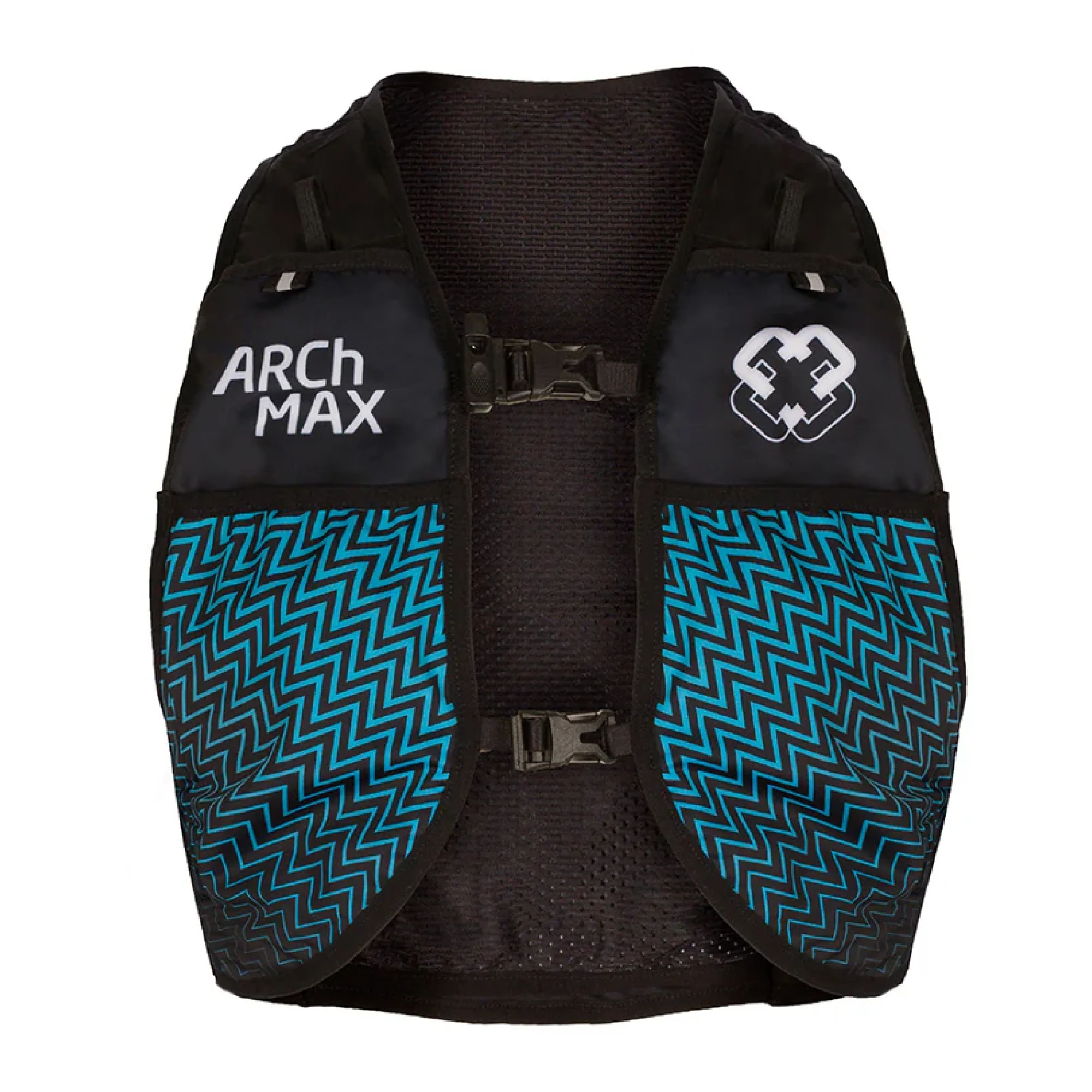 ARCh MAX Hydration Vest 2.5L - Image 7