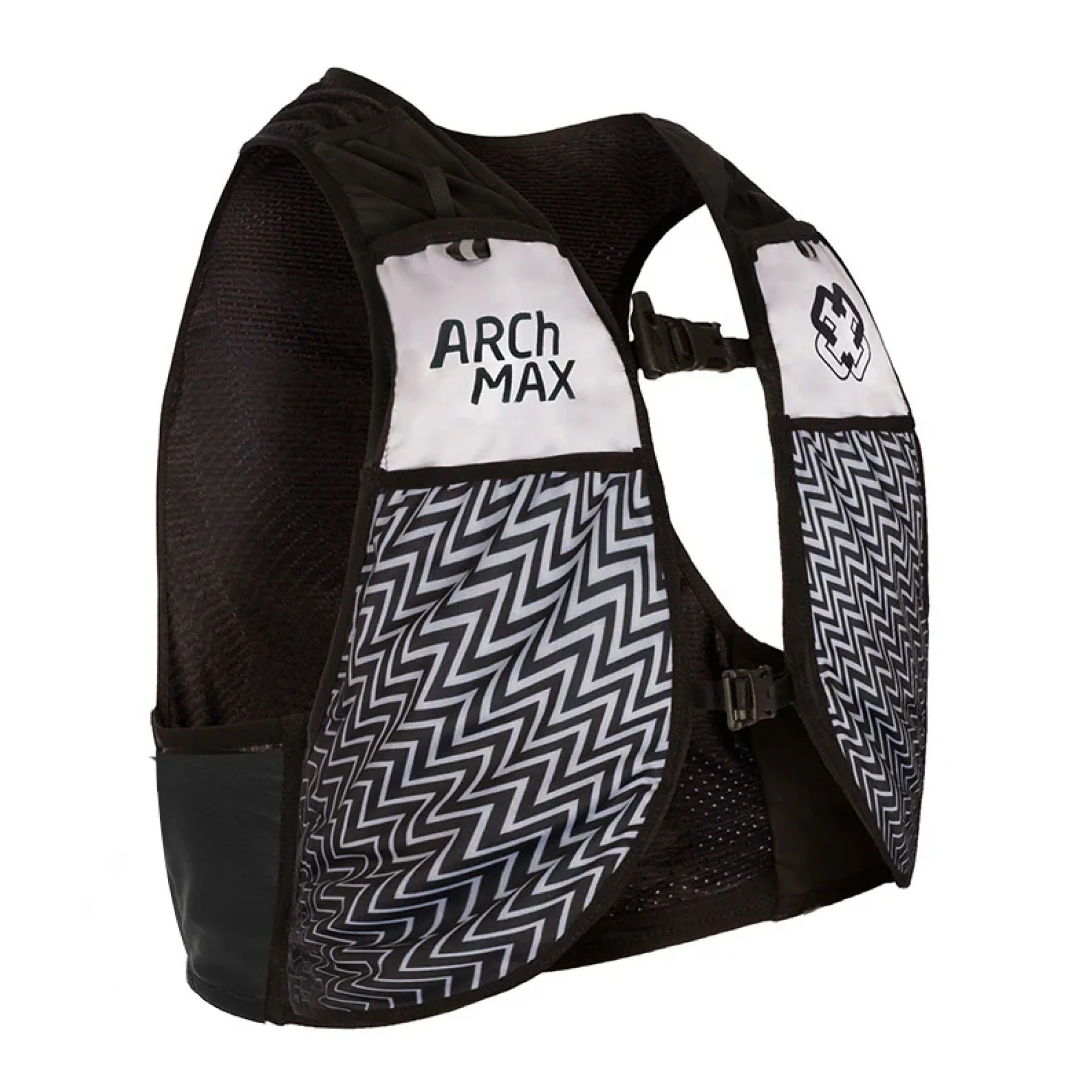 ARCh MAX Hydration Vest 2.5L - Image 8