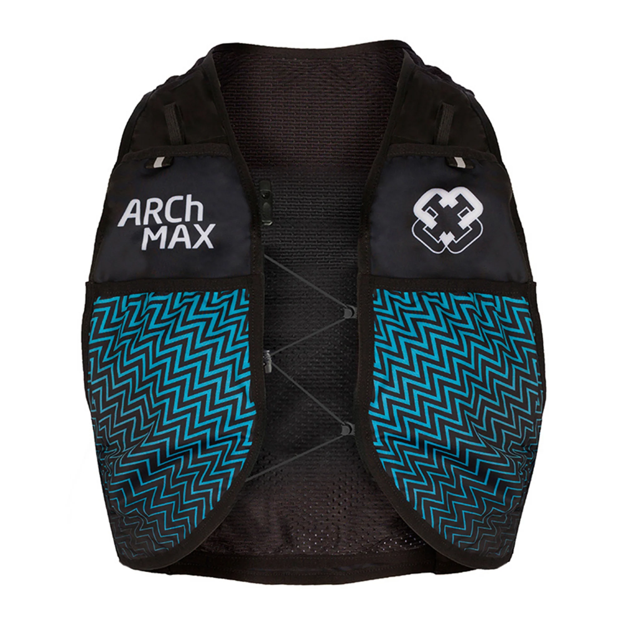 ARCh MAX Hydration Vest 8L - Image 18