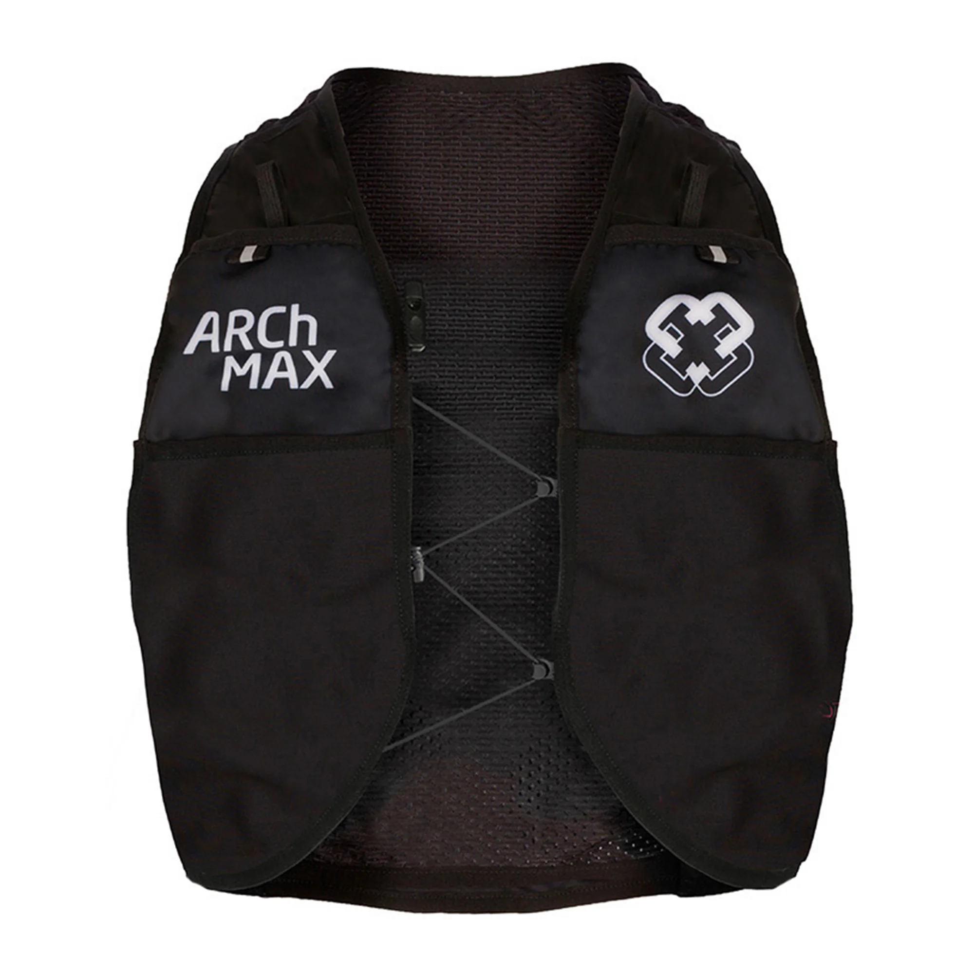 ARCh MAX Hydration Vest 8L - Image 20