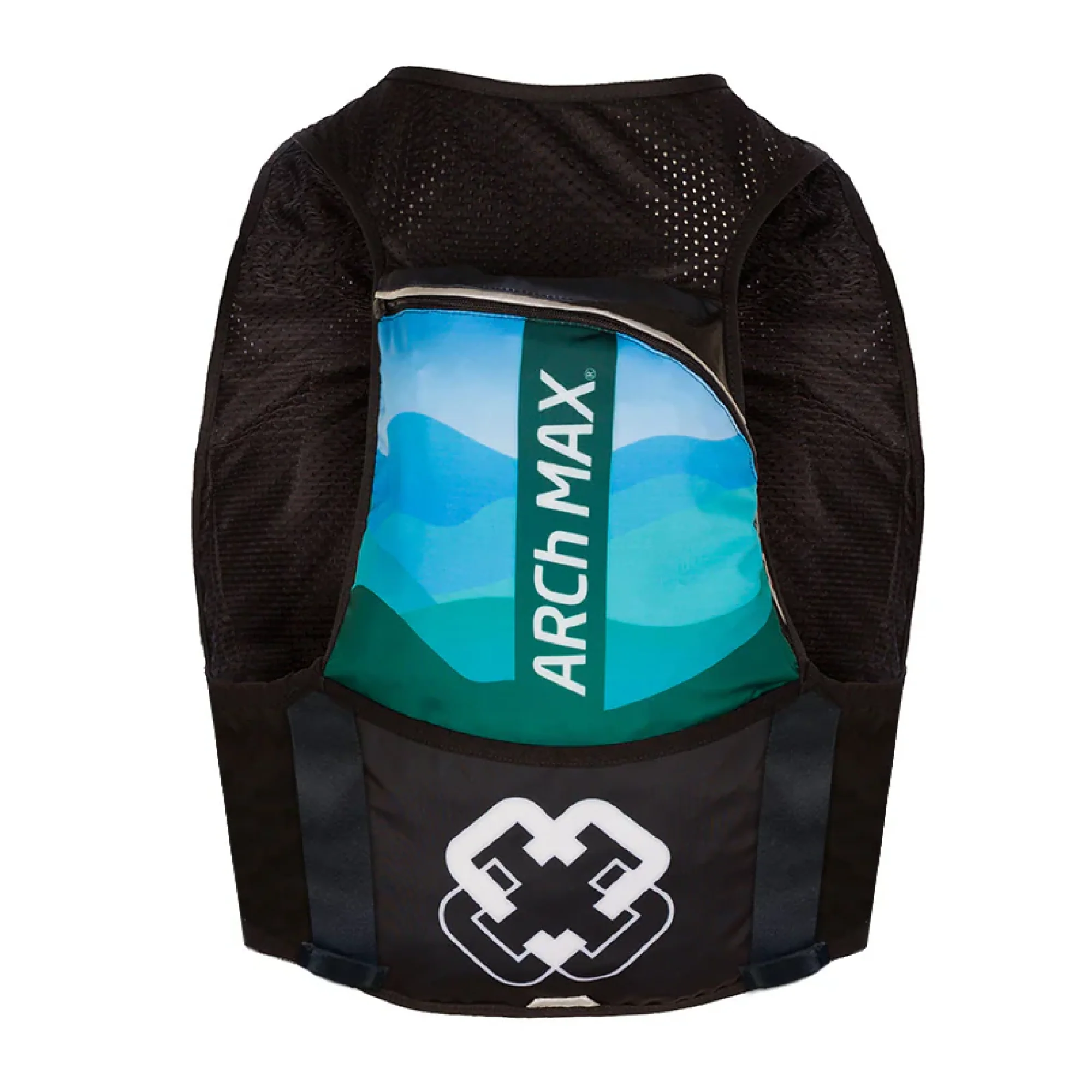 ARCh MAX Hydration Vest 8L - Image 7