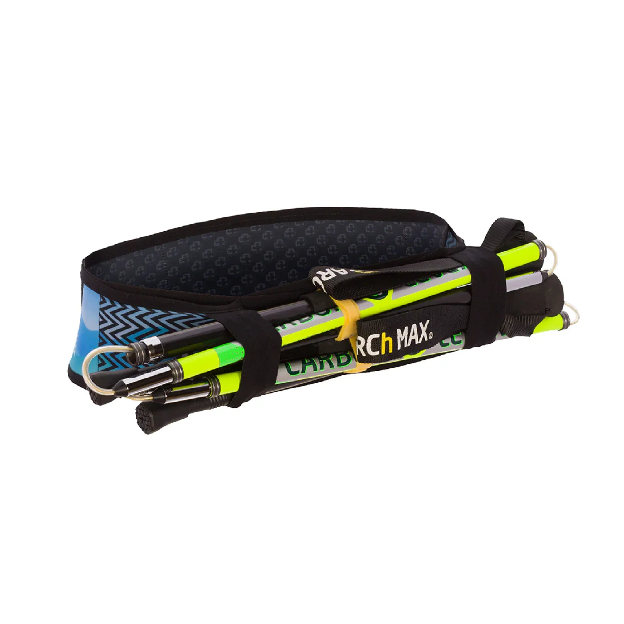 ARCh MAX Belt Pro - Image 11