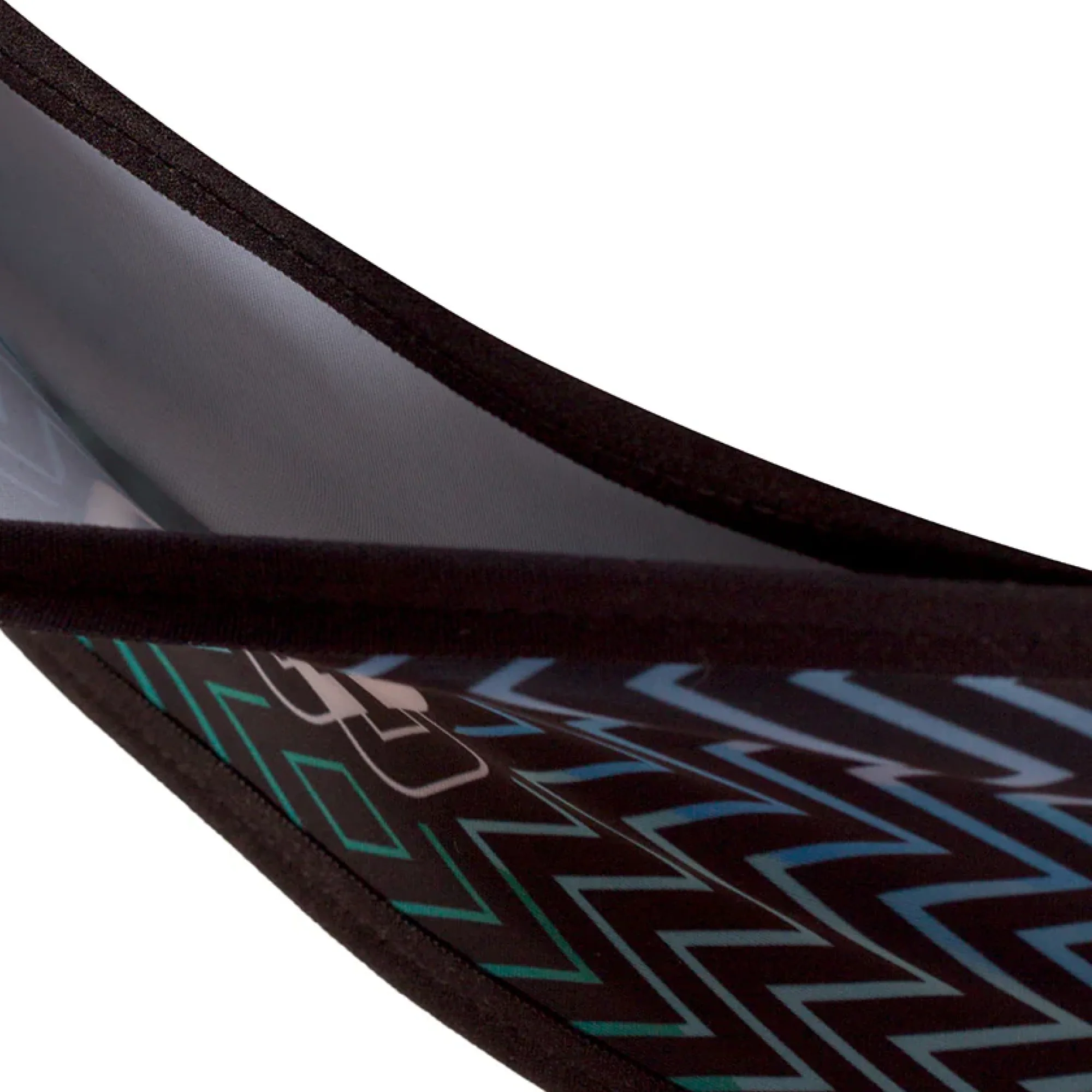 ARCh MAX Belt Pro - Image 12