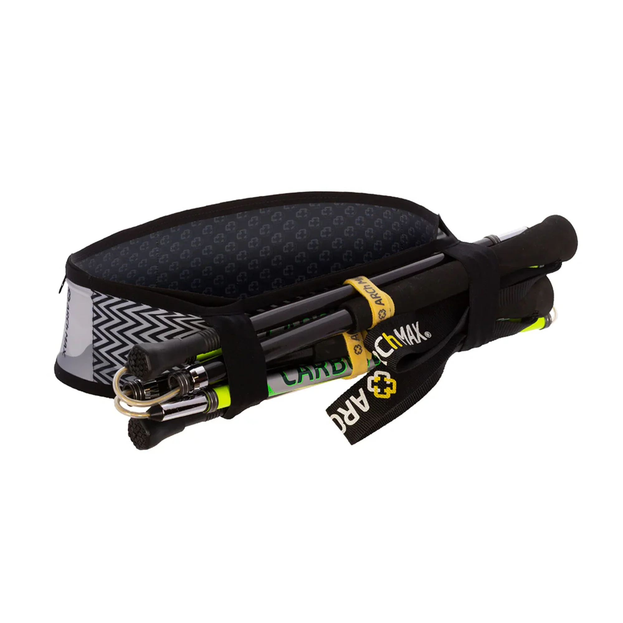 ARCh MAX Belt Pro - Image 17
