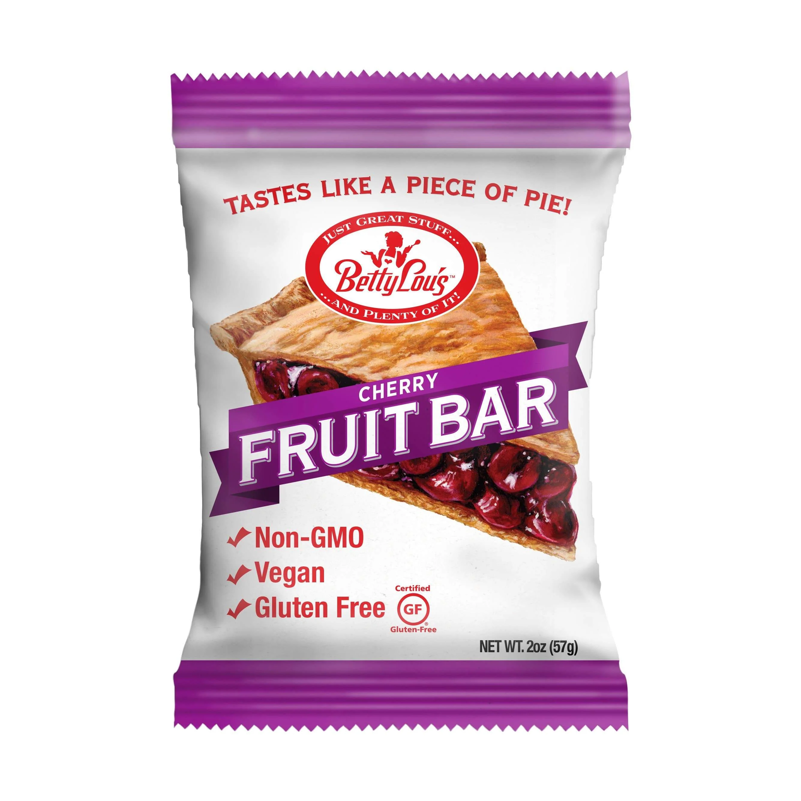 Betty Lou's Fruit Bars - Image 6