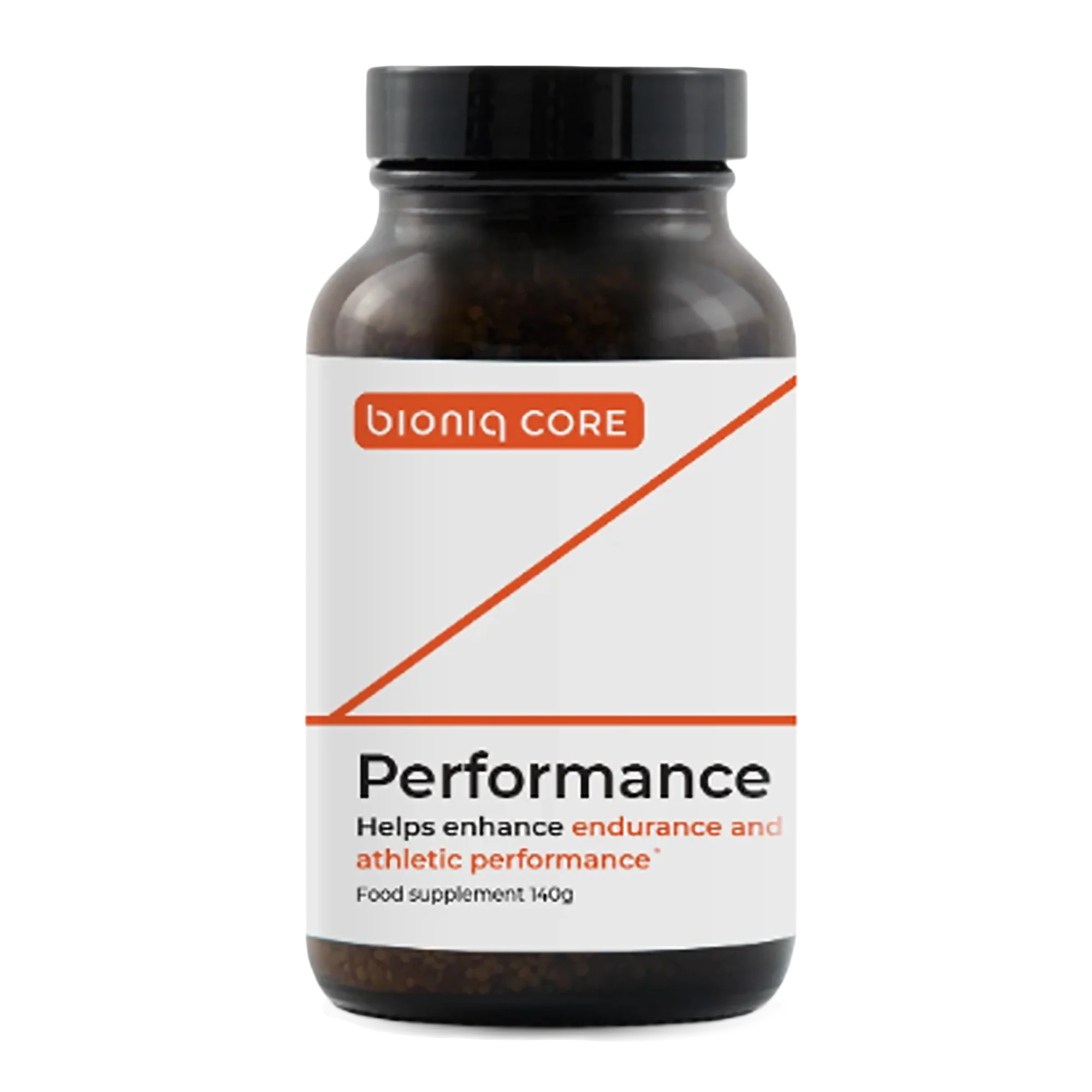 Bioniq Core Performance