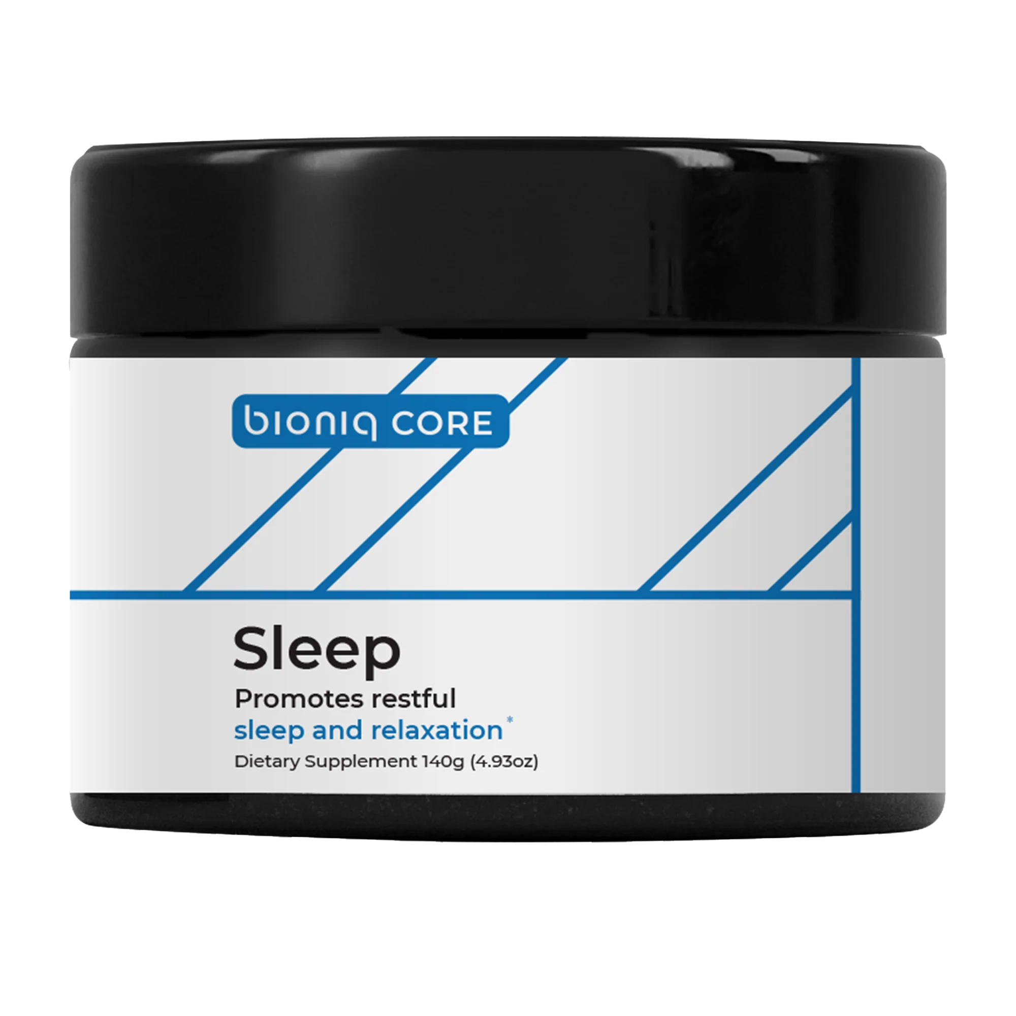 Bioniq Core Sleep - Image 2
