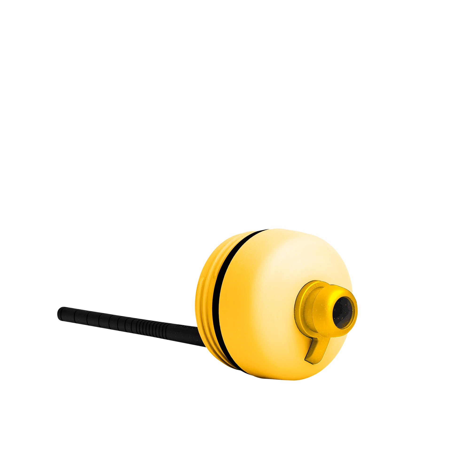 Bivo Gravity Flow Lid - Image 14