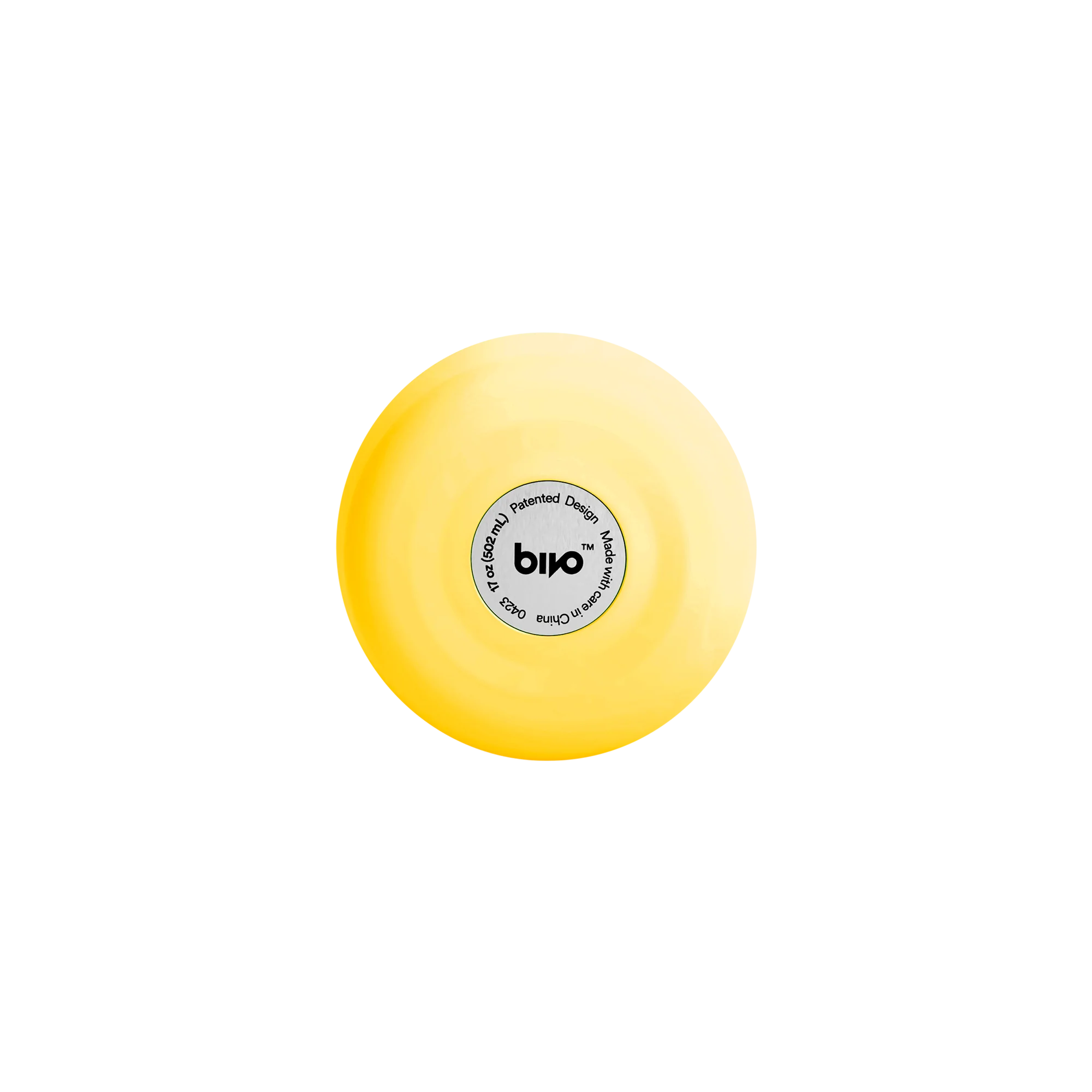 Bivo Gravity Flow Lid - Image 17