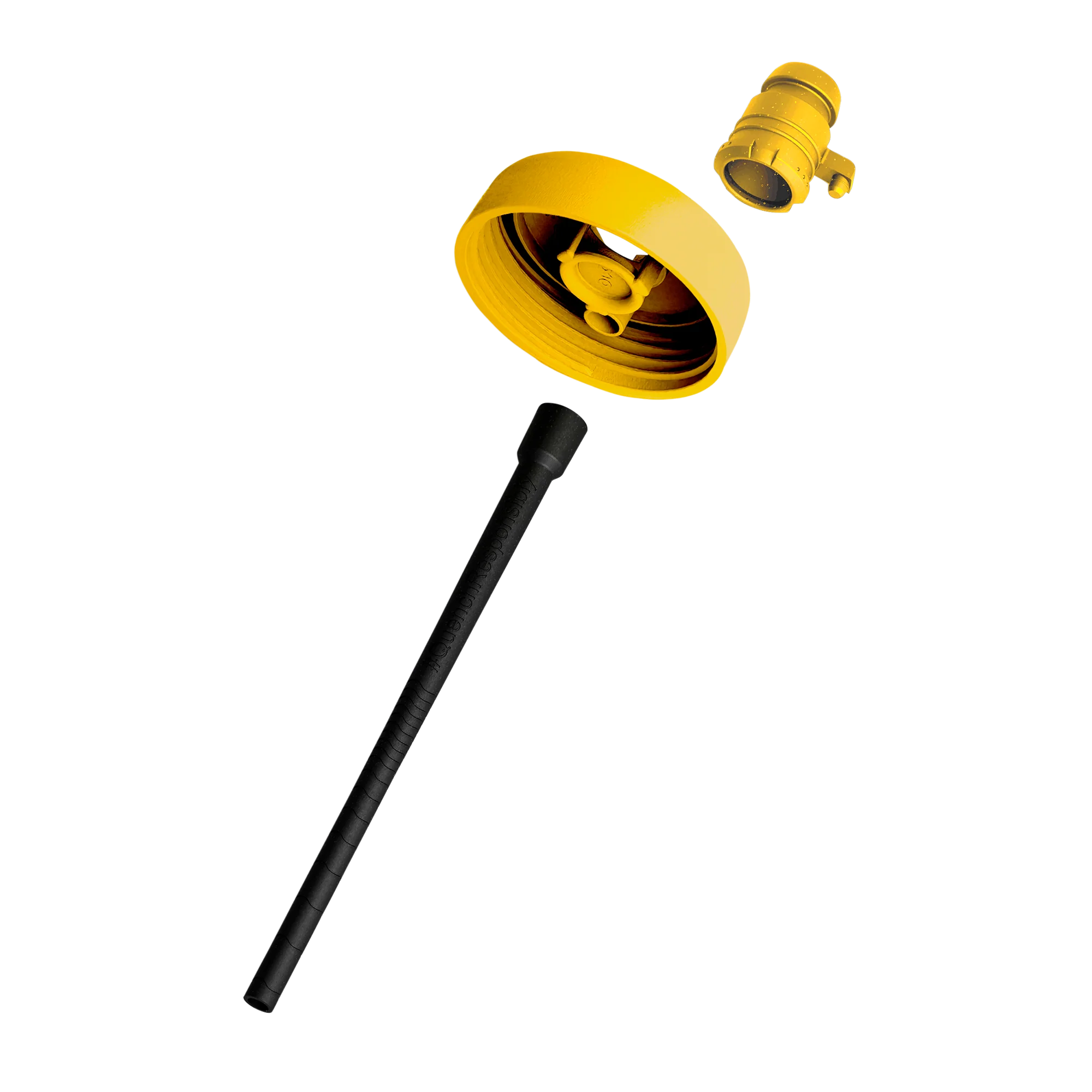 Bivo Gravity Flow Lid - Image 19