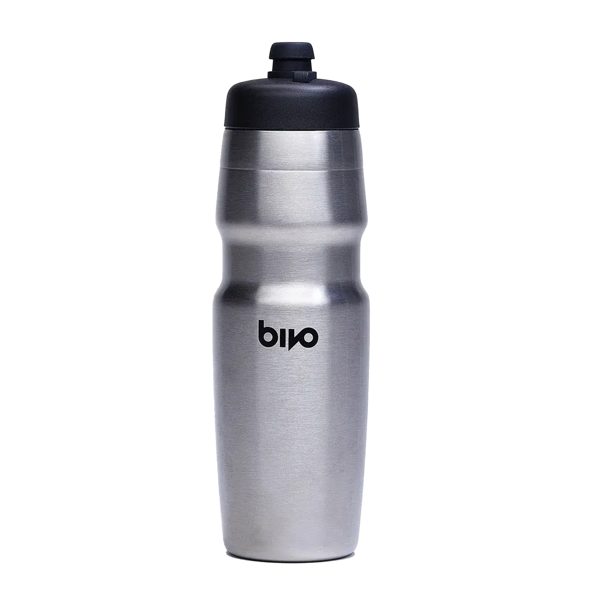 Bivo Duo Bottles (25oz) - Image 23
