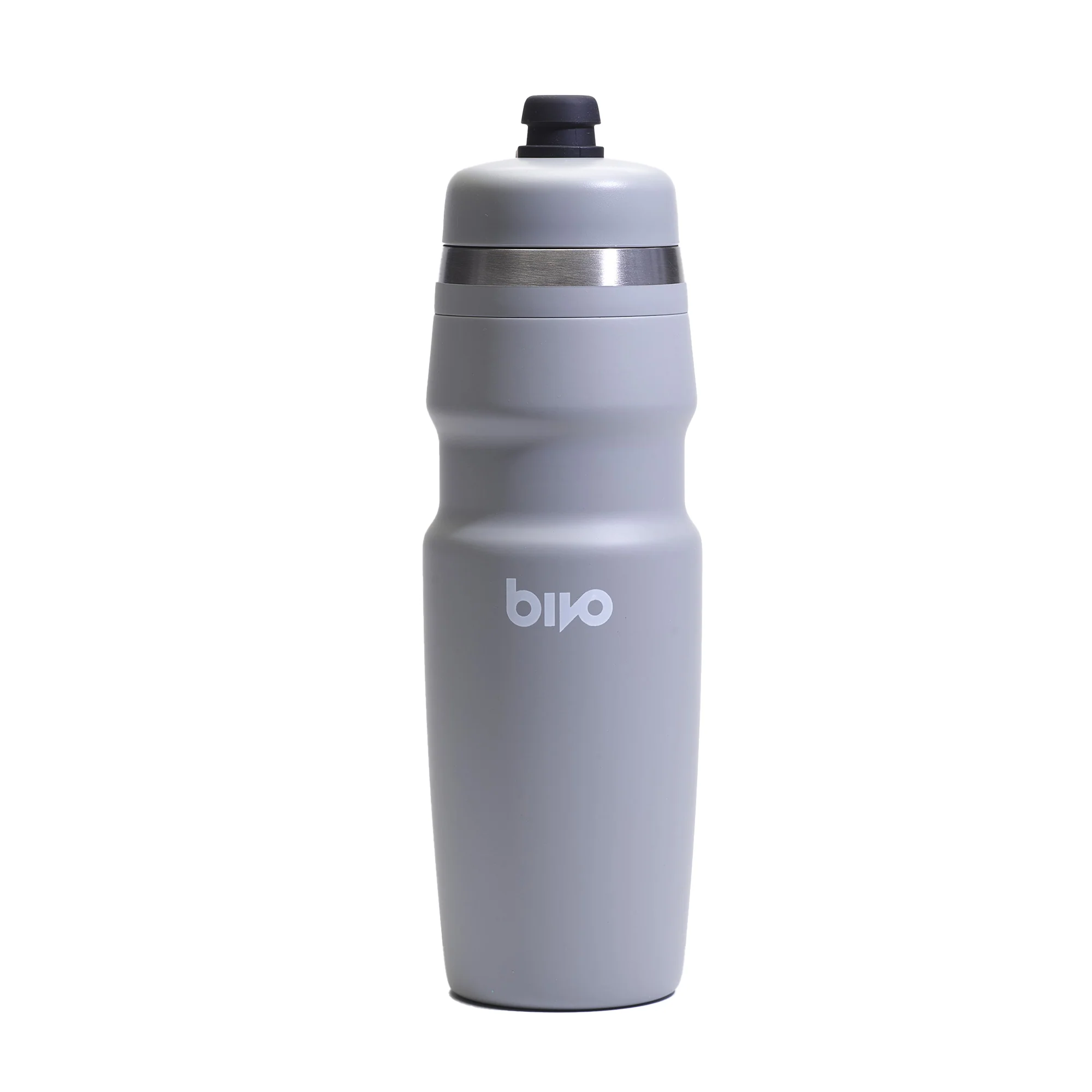 Bivo Duo Bottles (25oz) - Image 25