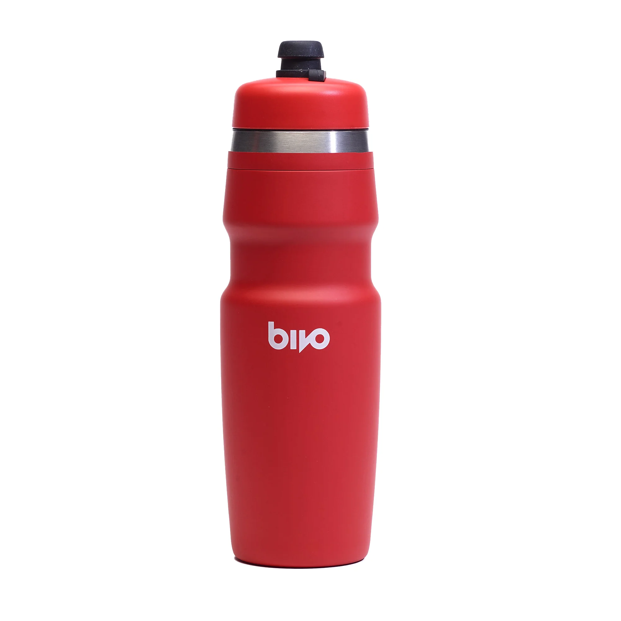 Bivo Duo Bottles (25oz) - Image 26