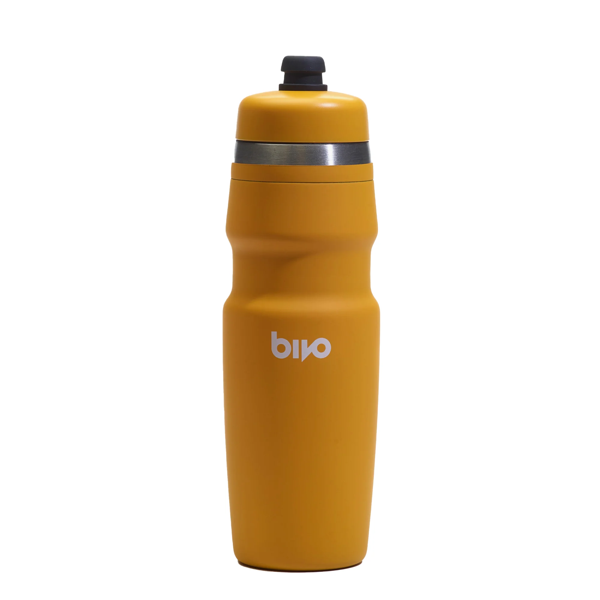 Bivo Duo Bottles (25oz) - Image 27