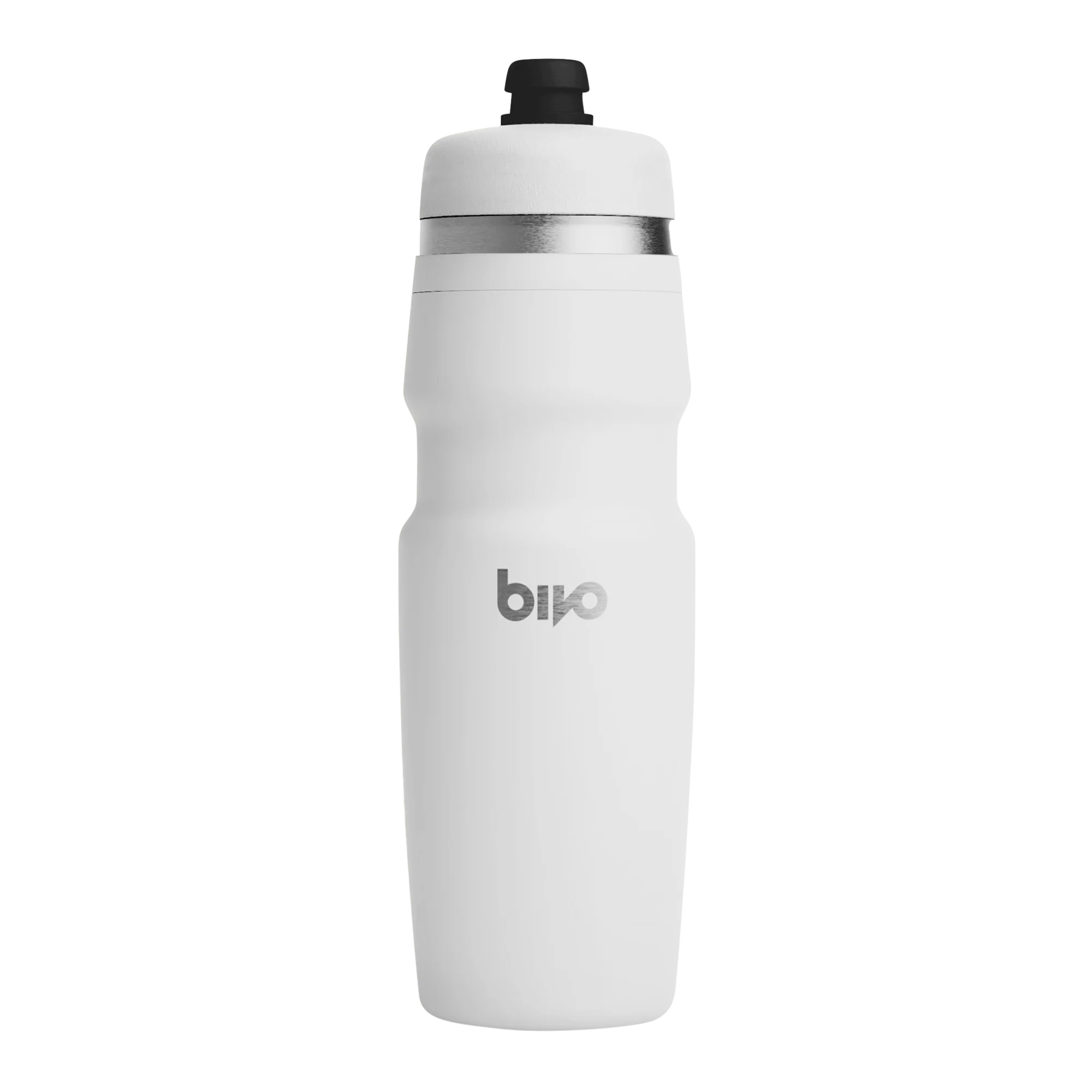 Bivo Duo Bottles (25oz) - Image 33