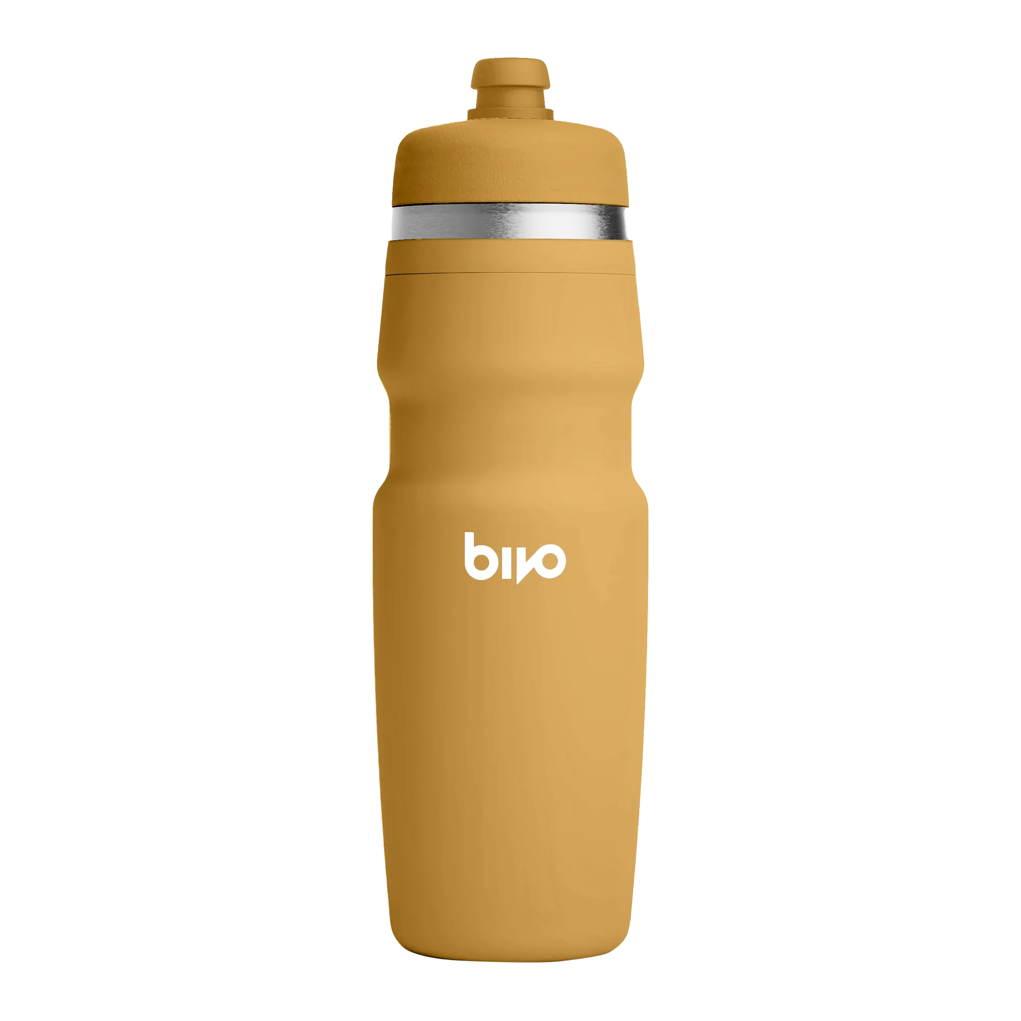Bivo Duo Bottles (25oz) - Image 37
