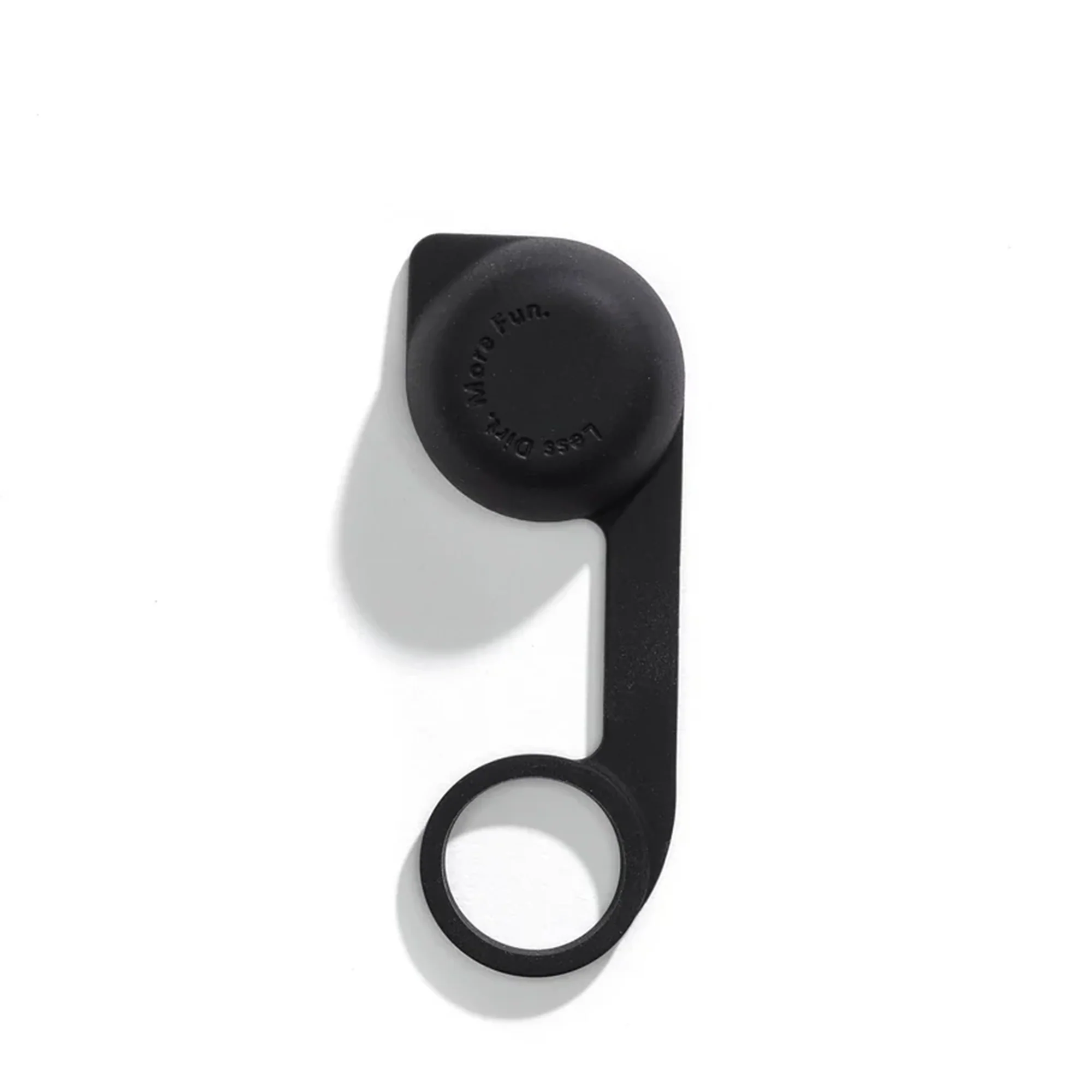 Bivo Dusty the Dirt Cap - Image 11