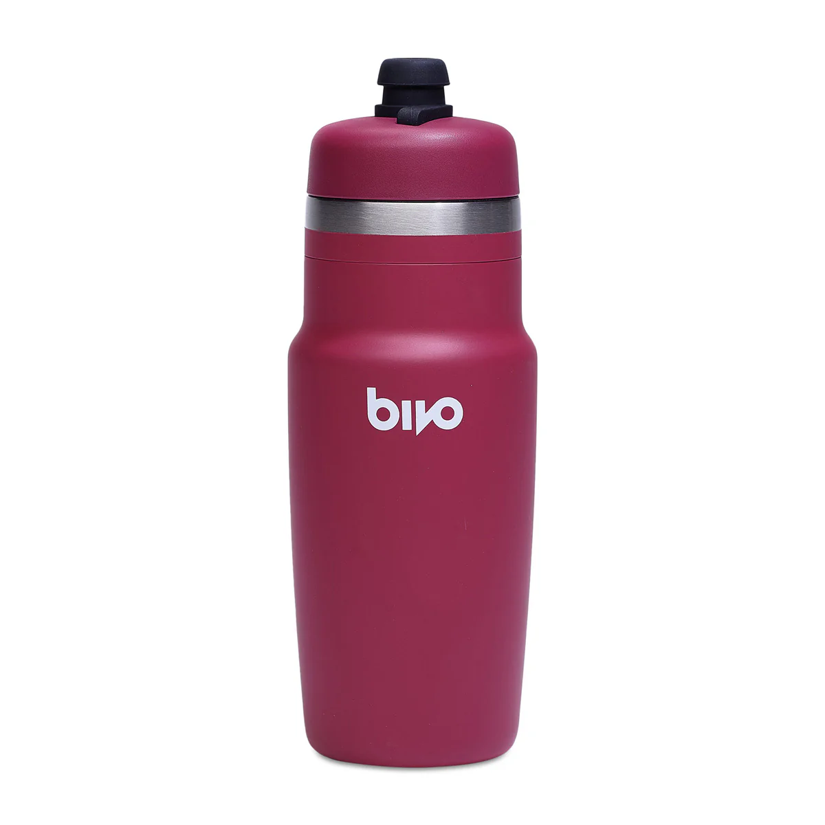 Bivo One Bottles (21oz) - Image 10