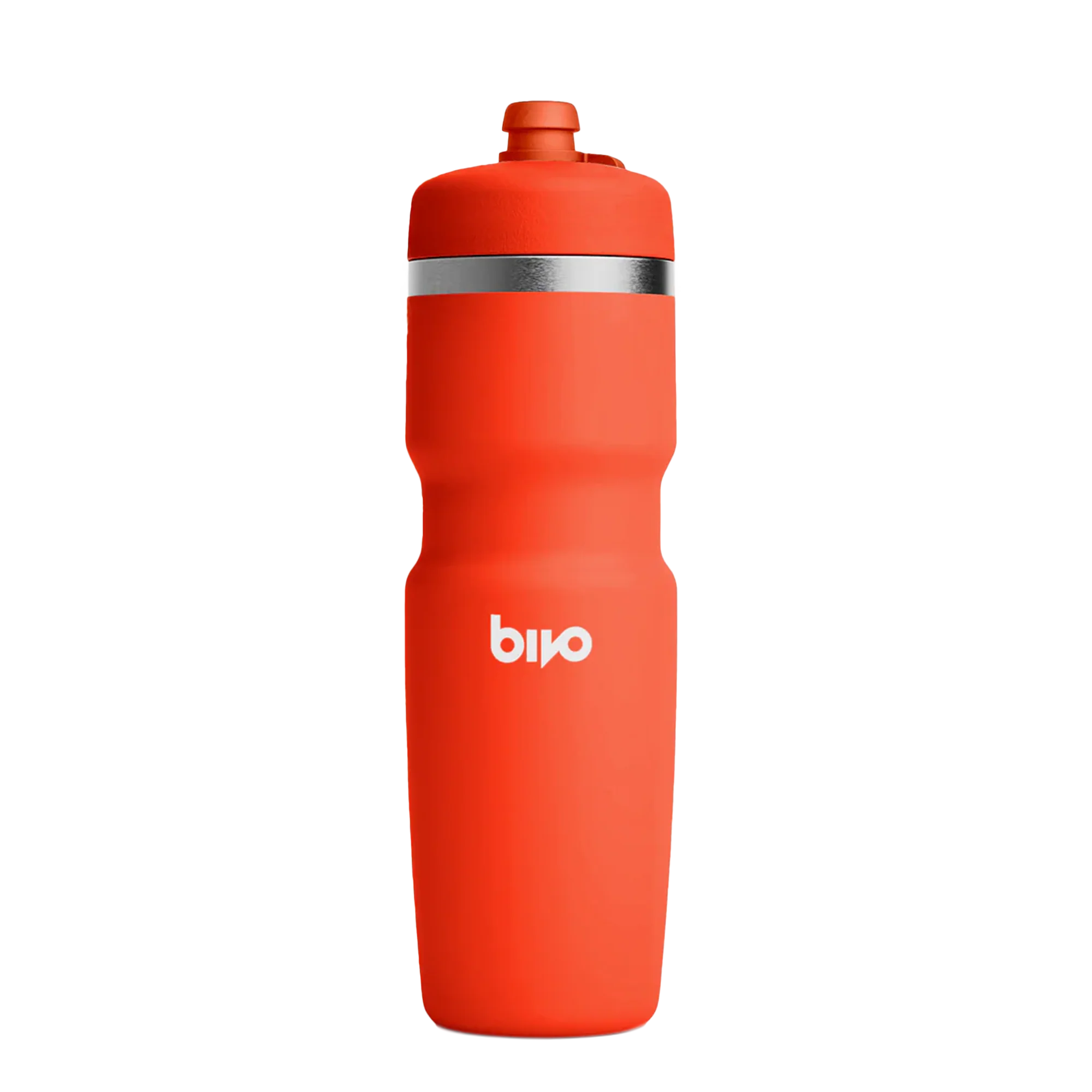 Bivo Trio Insulated Water Bottles - Image 21