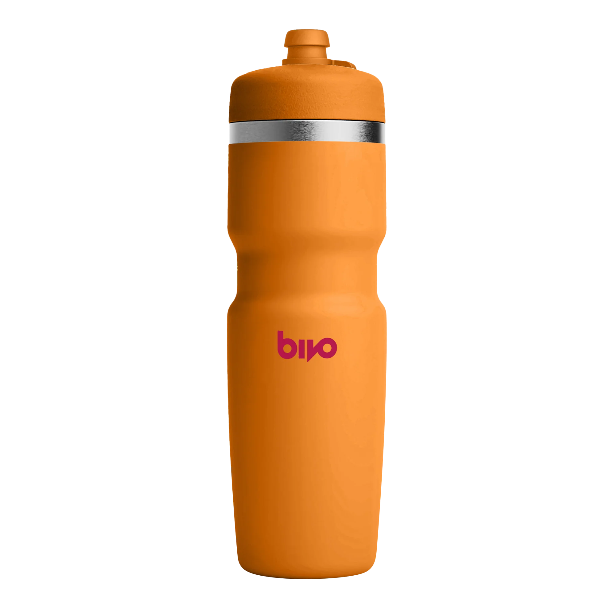 Bivo Trio Insulated Water Bottles - Image 28