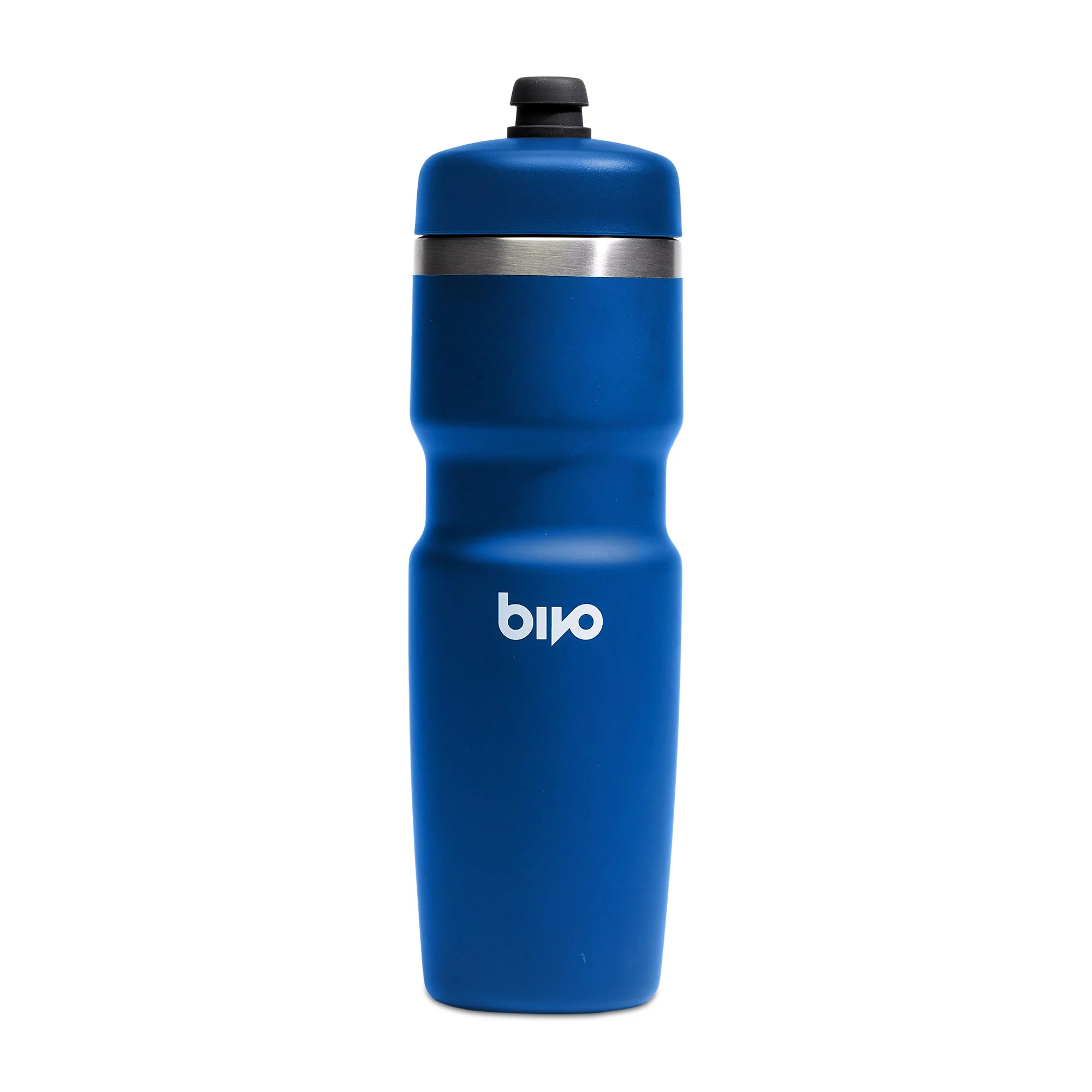 Bivo Trio Insulated Water Bottles - Image 3