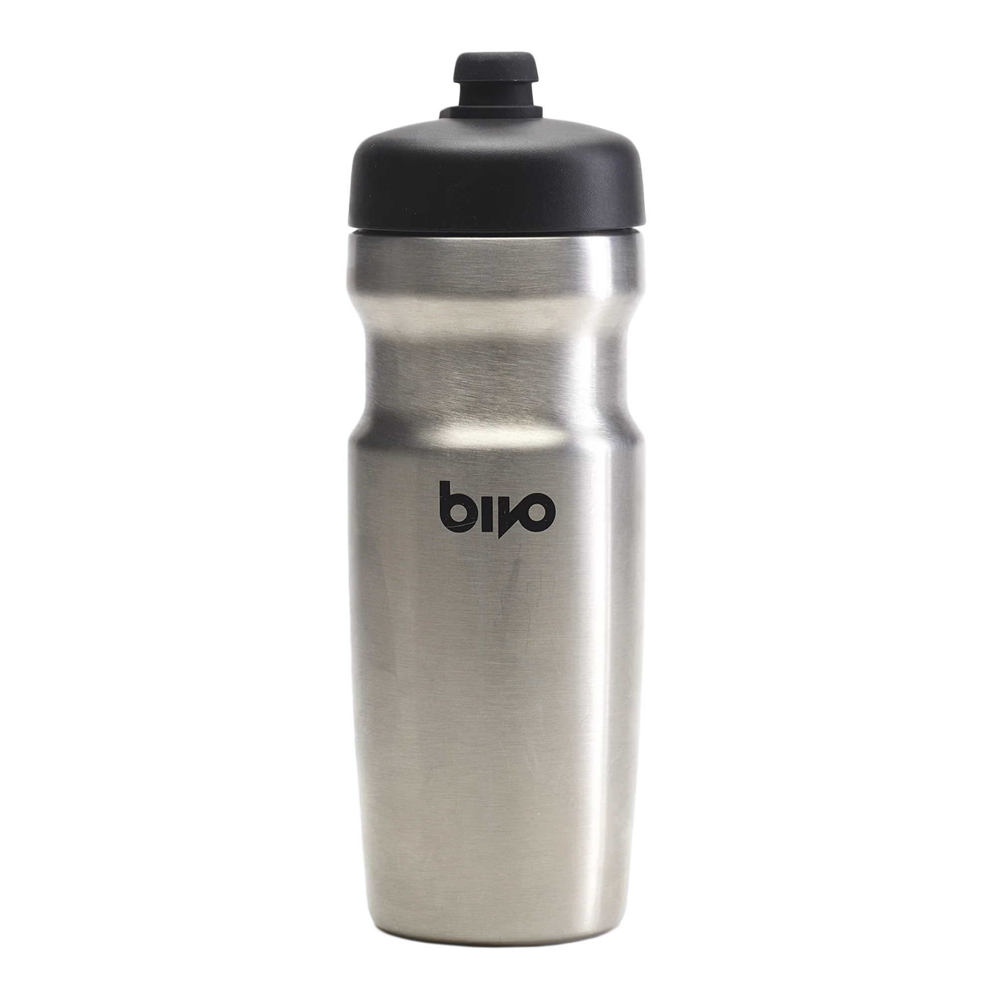 Bivo Trio Mini Bottles - Image 13