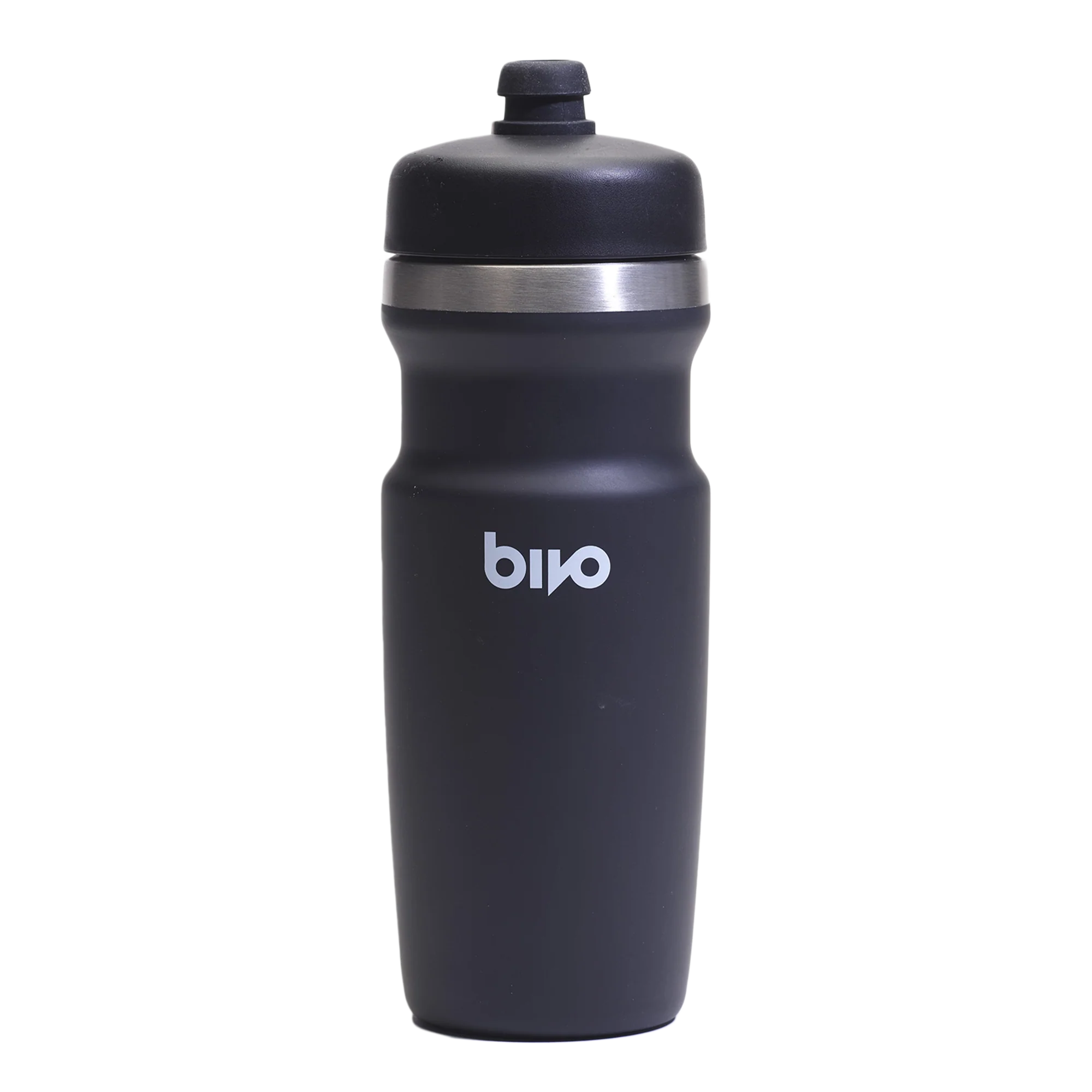 Bivo Trio Mini Bottles - Image 14