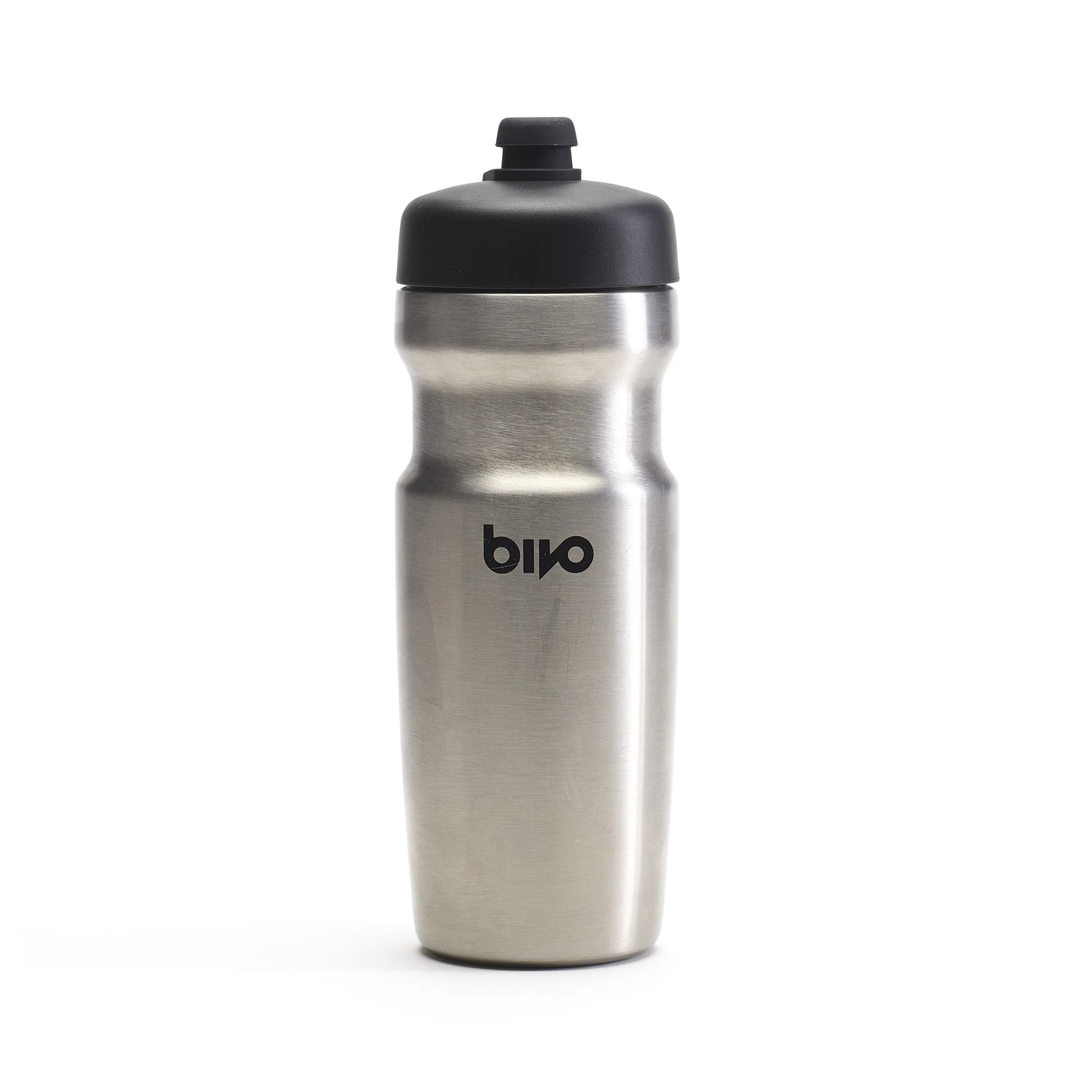 Bivo Trio Mini Bottles - Image 2