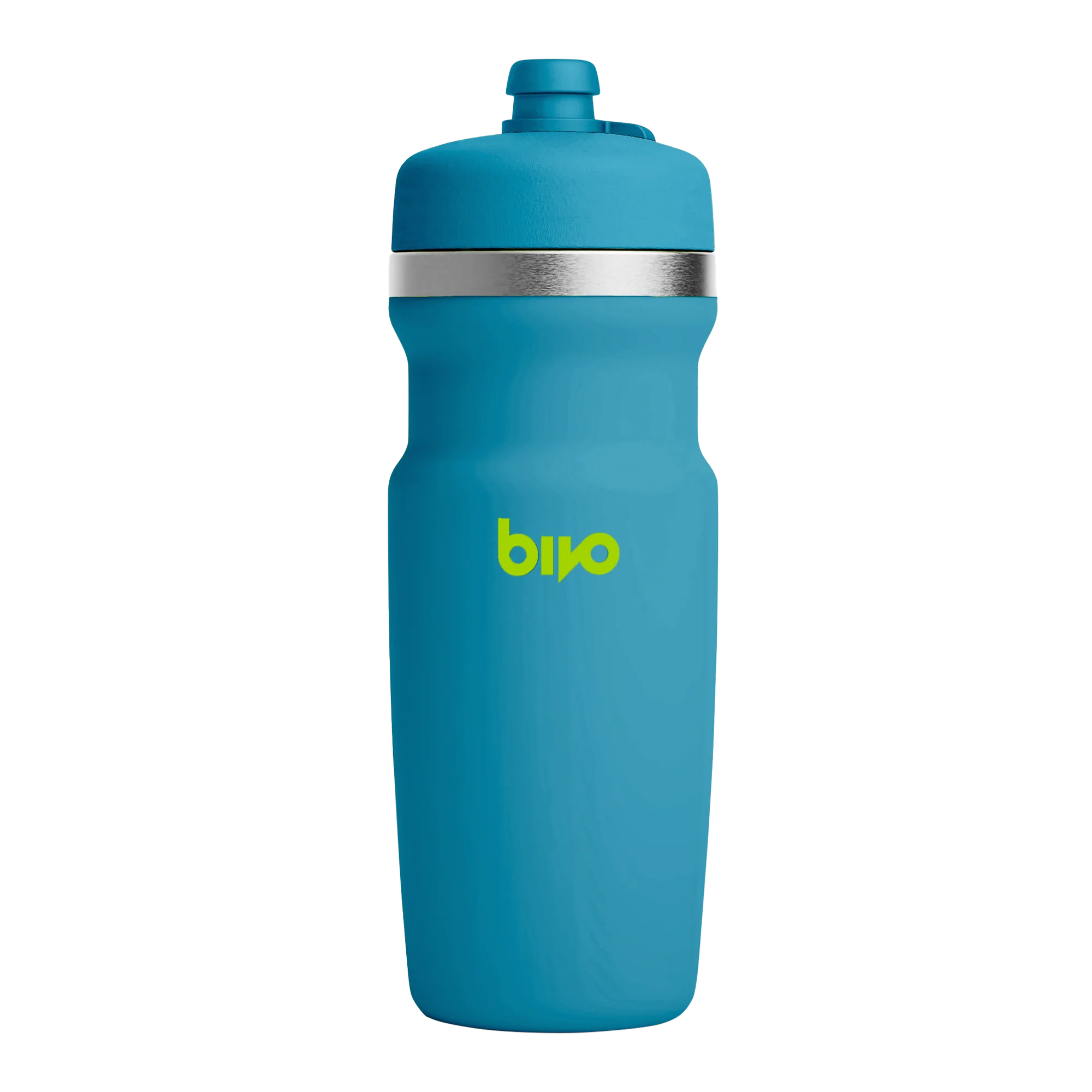 Bivo Trio Mini Bottles - Image 21