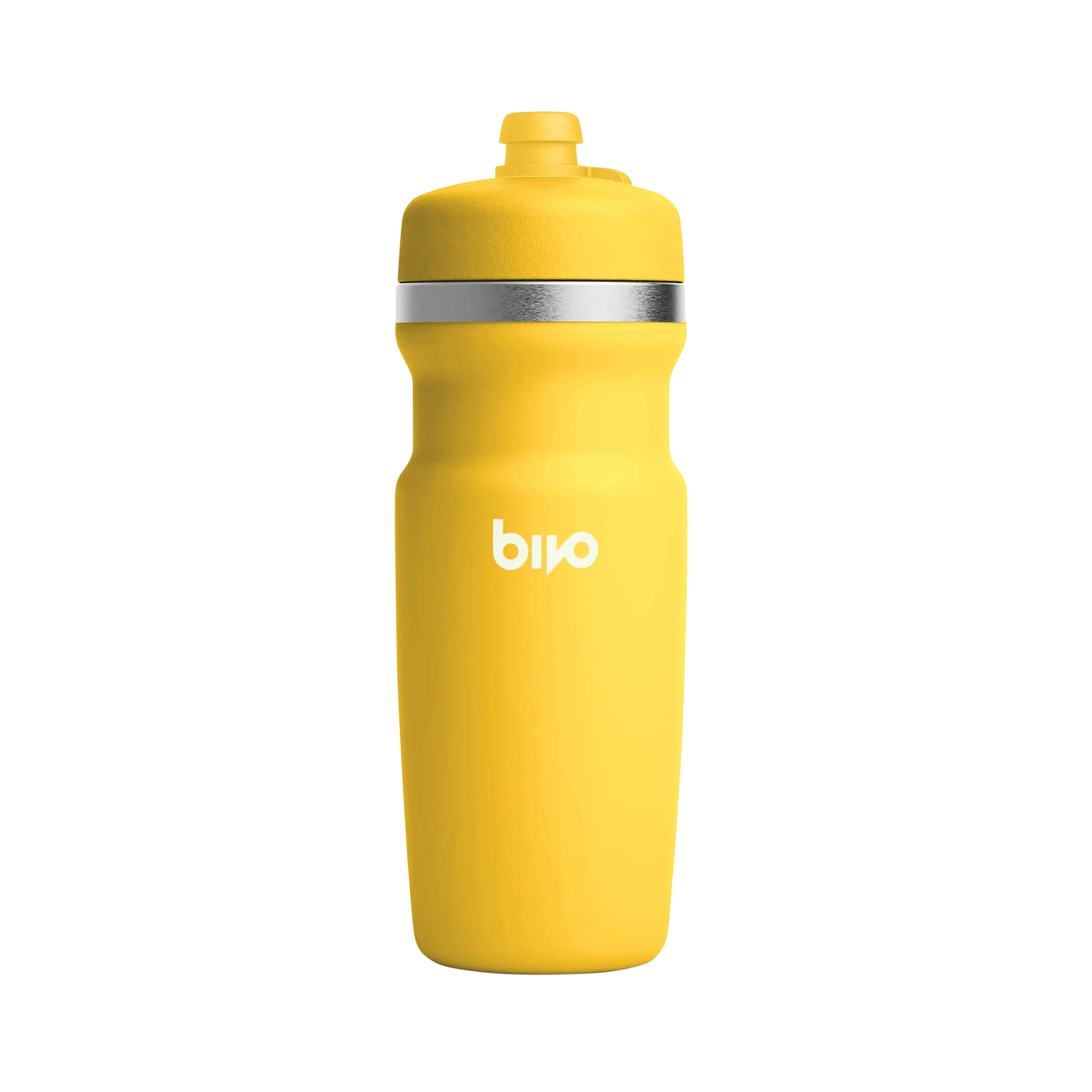 Bivo Trio Mini Bottles - Image 9