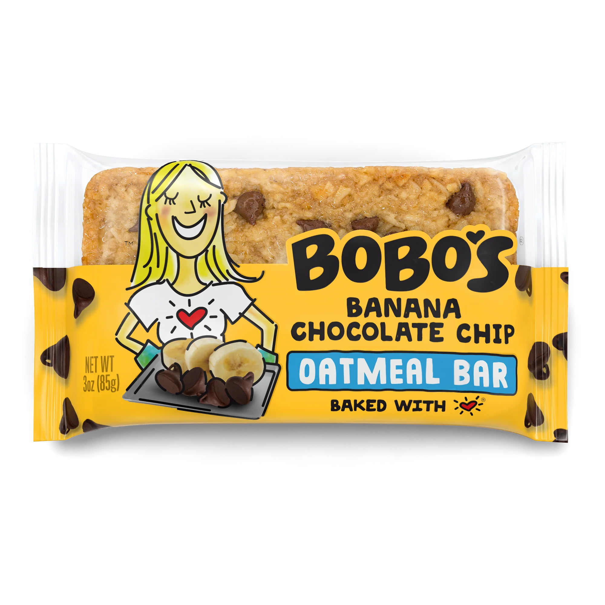 Bobo's Oat Bars - Image 21