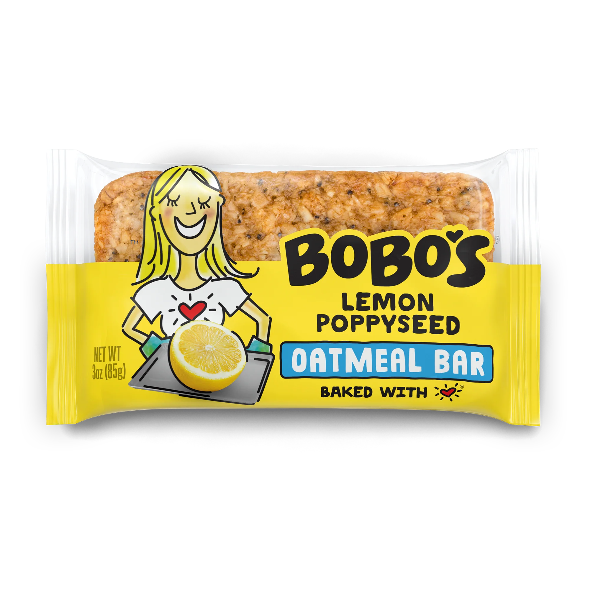Bobo's Oat Bars - Image 36