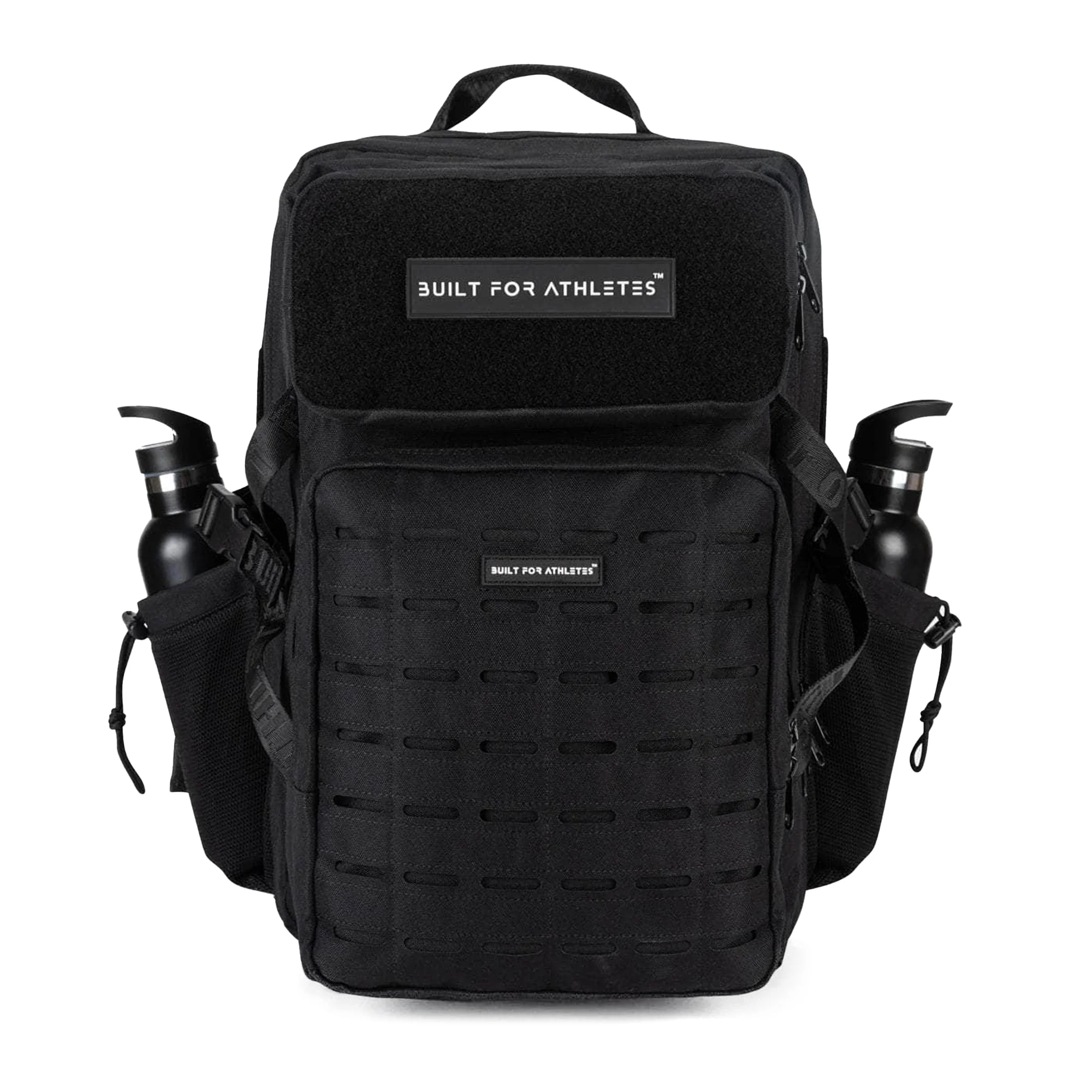 Built For Athletes Hero 3.0 Backpack
