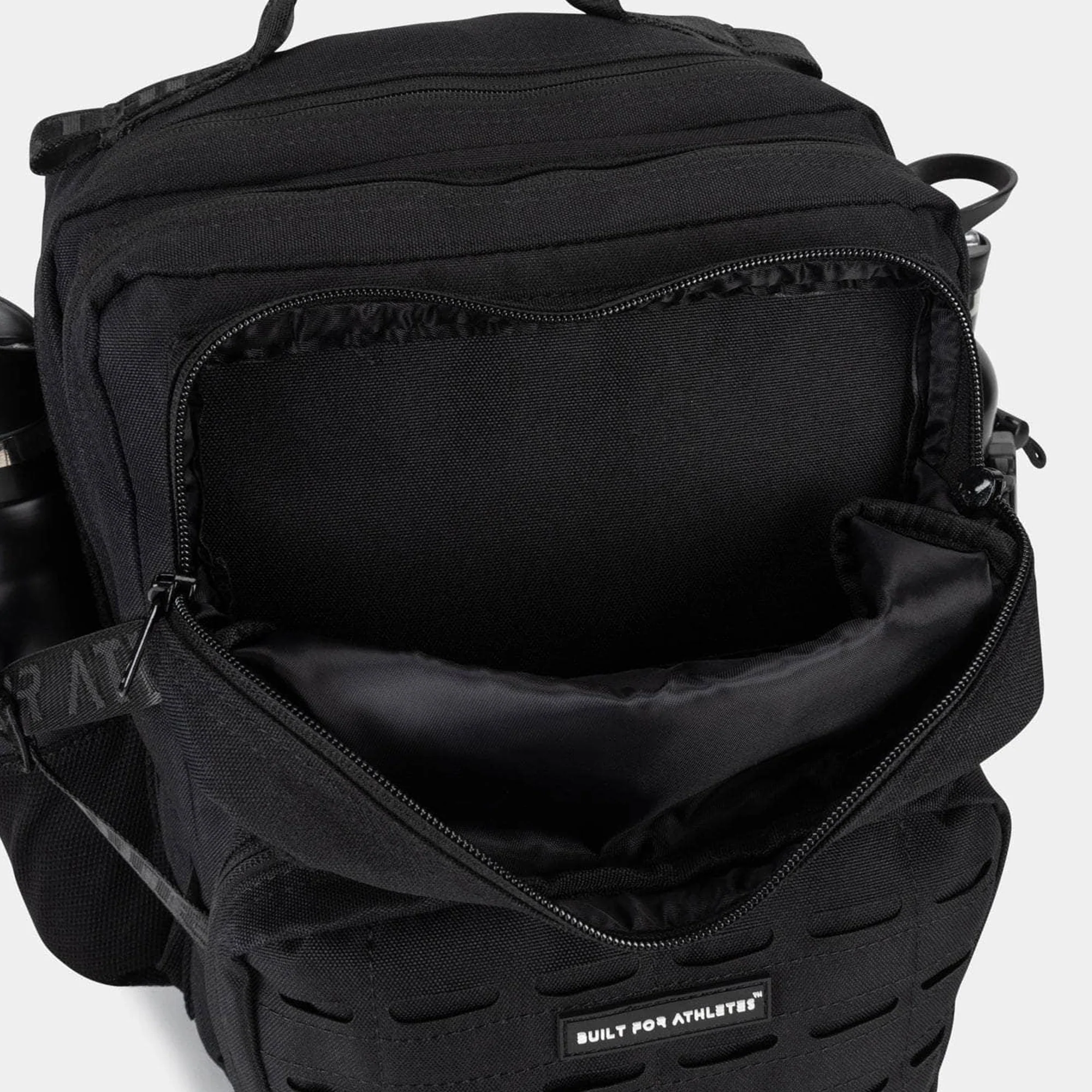 Built For Athletes Hero 3.0 Backpack - Image 11