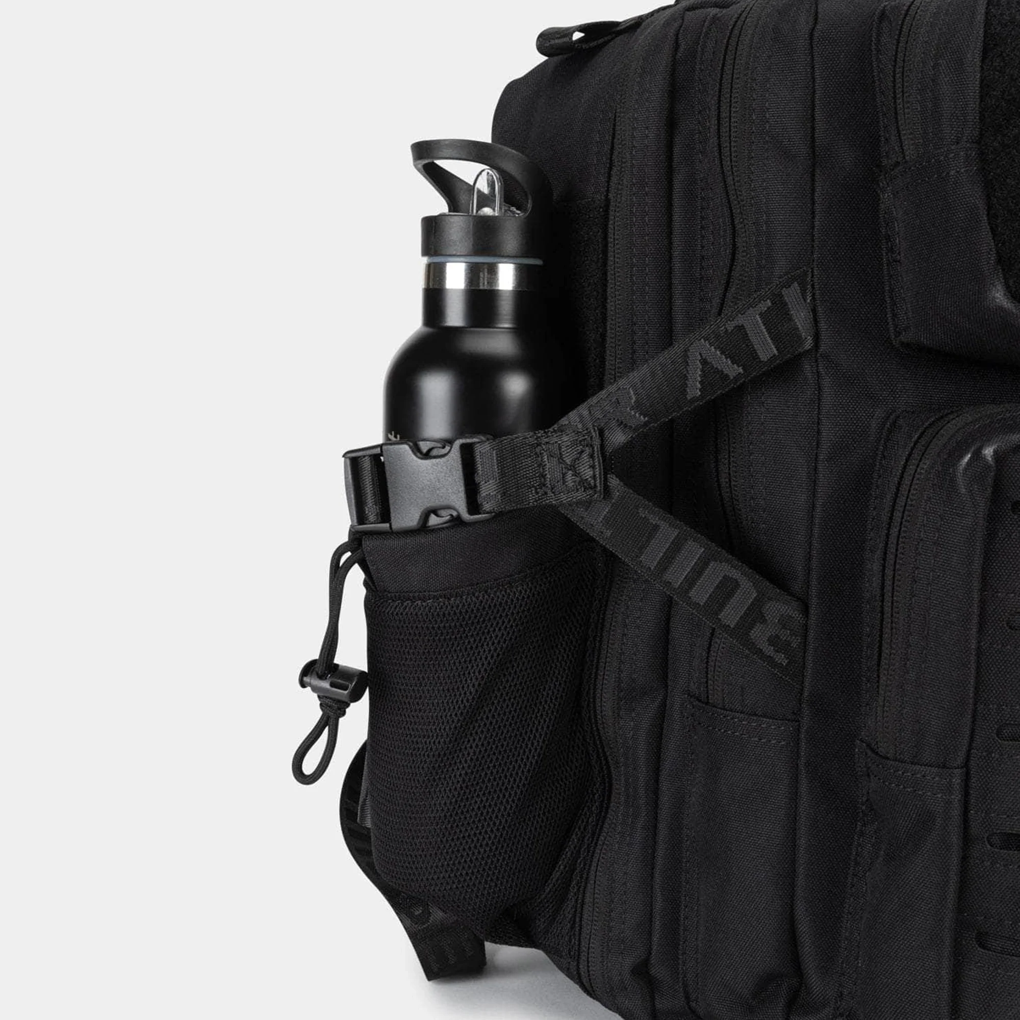 Built For Athletes Hero 3.0 Backpack - Image 15