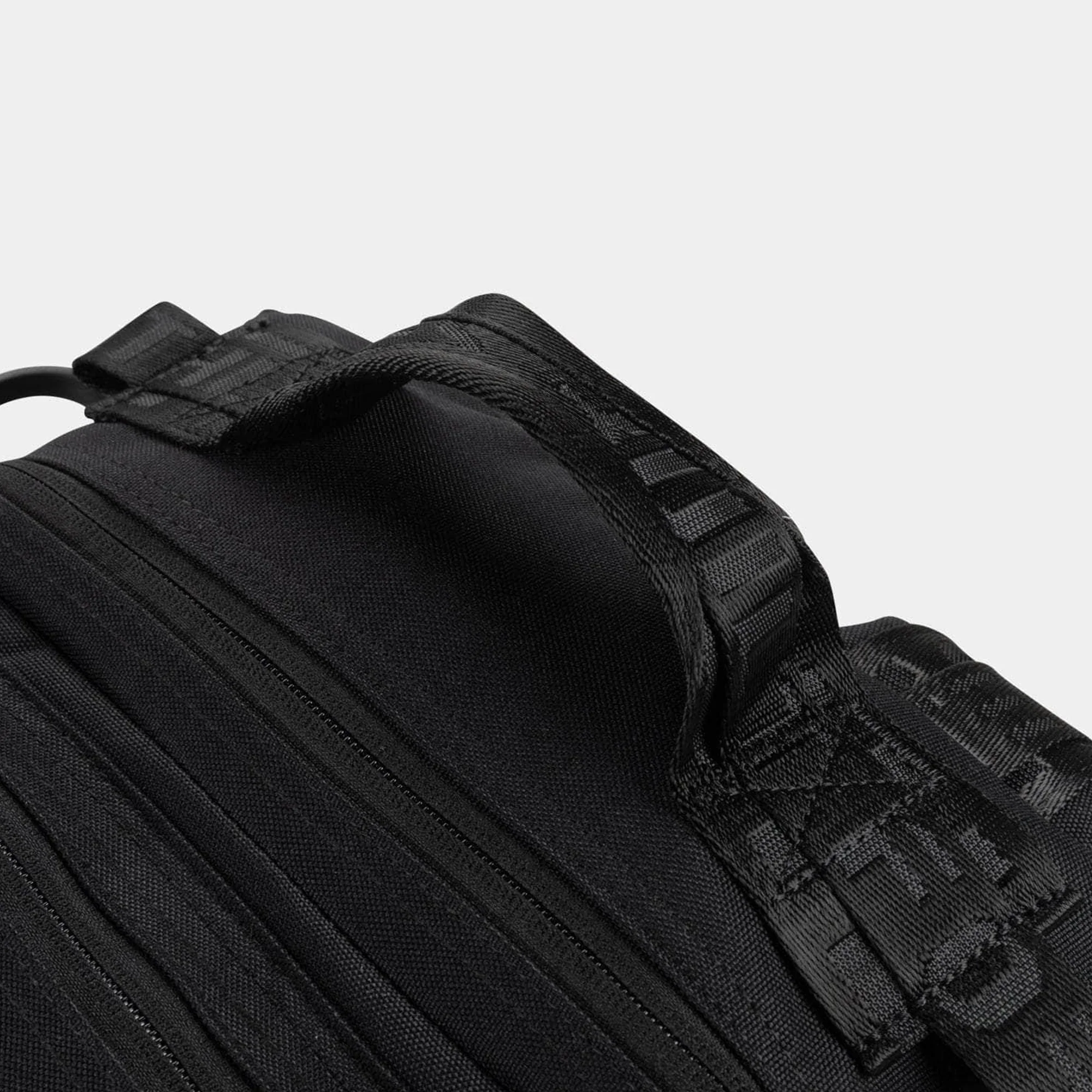 Built For Athletes Hero 3.0 Backpack - Image 16