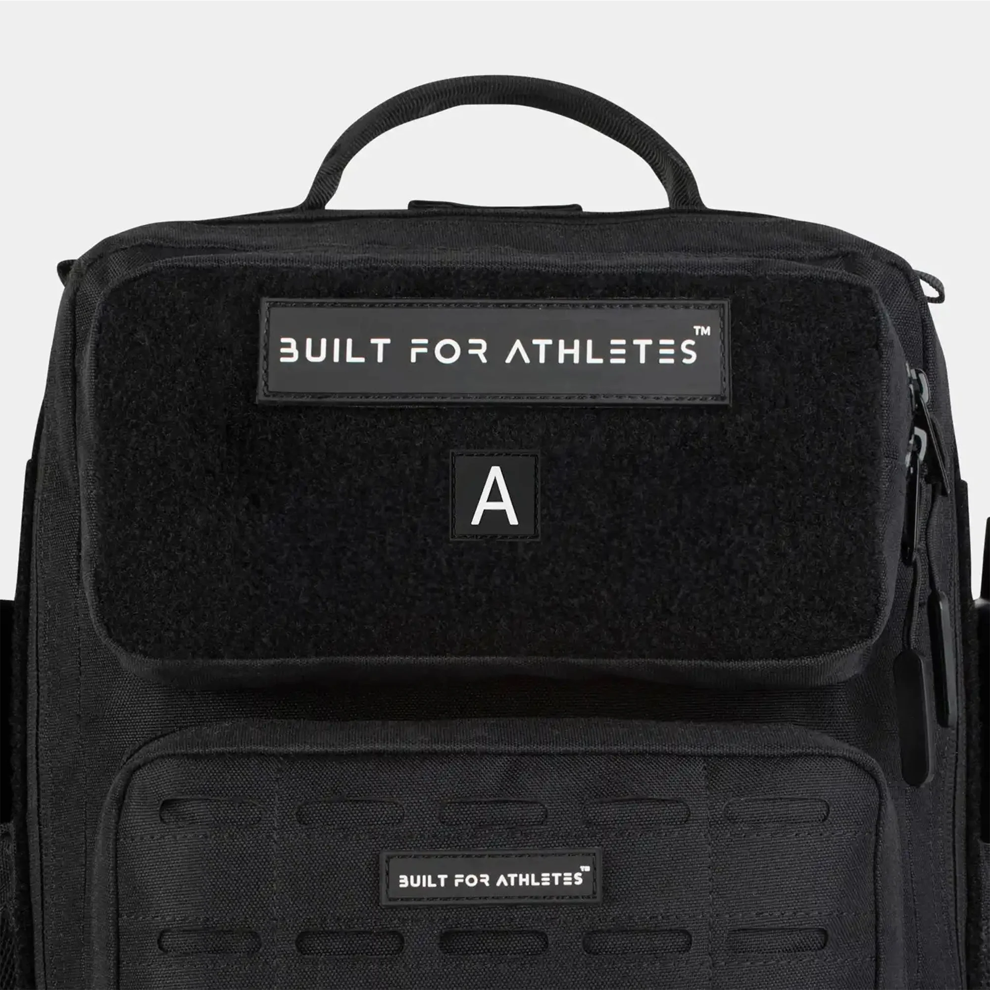 Built For Athletes Hero 3.0 Backpack - Image 21