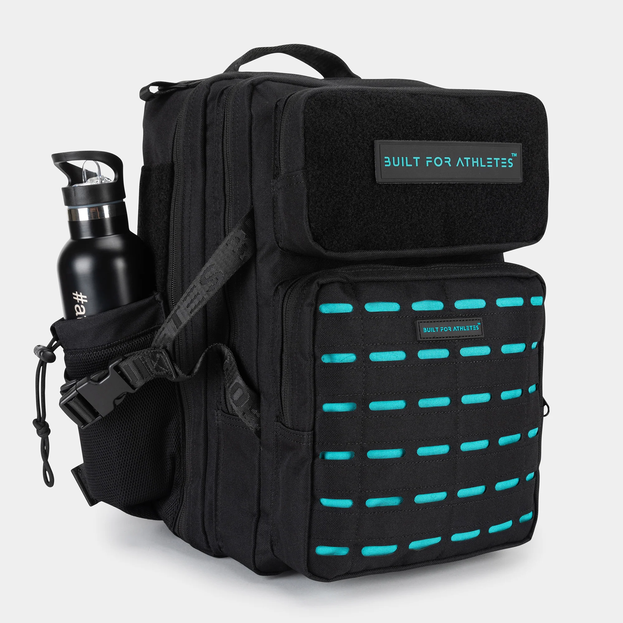 Built For Athletes Hero 3.0 Backpack - Image 34