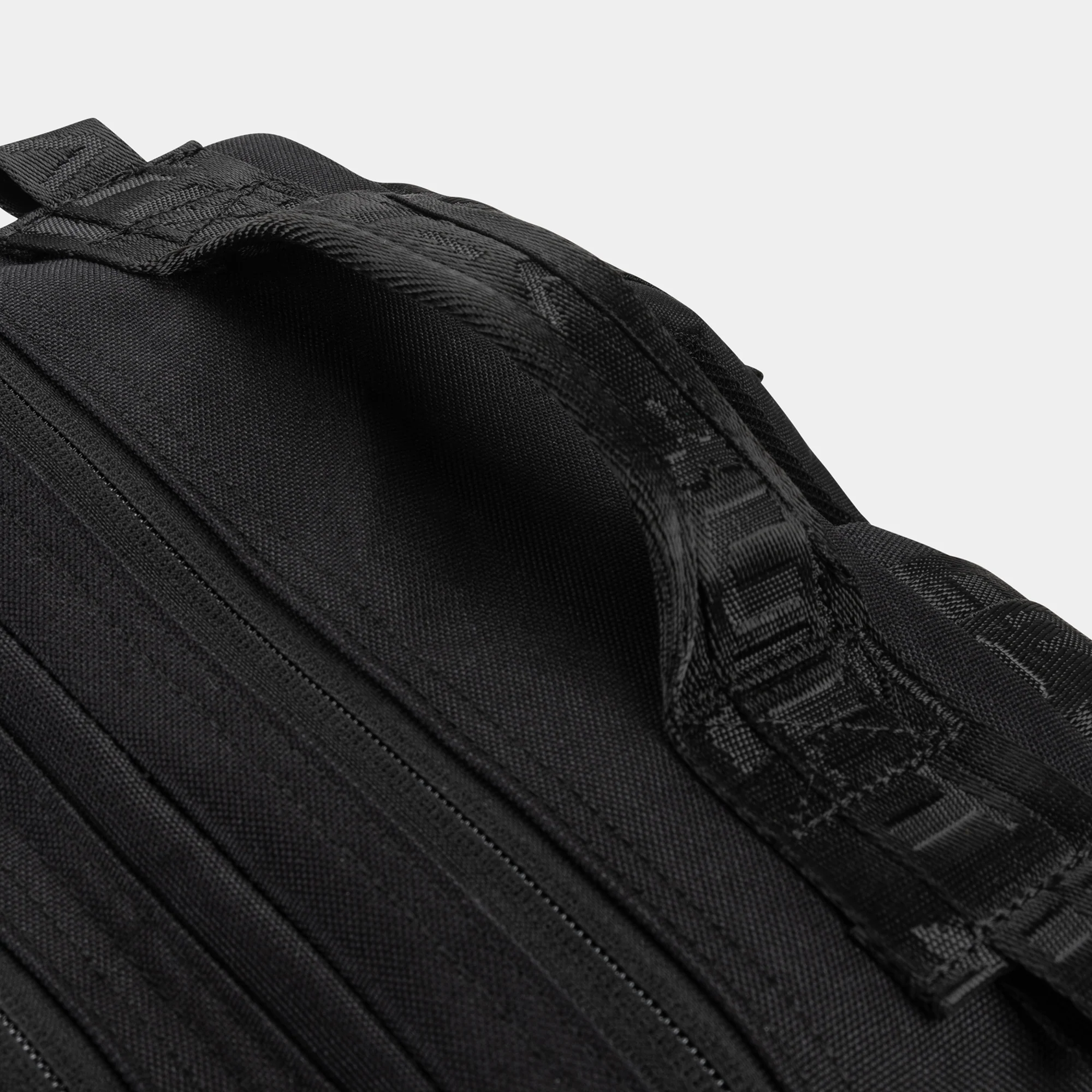Built For Athletes Hero 3.0 Backpack - Image 39