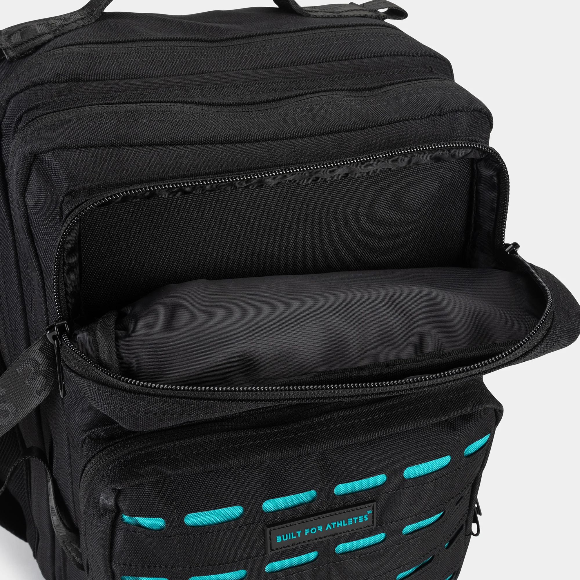 Built For Athletes Hero 3.0 Backpack - Image 42